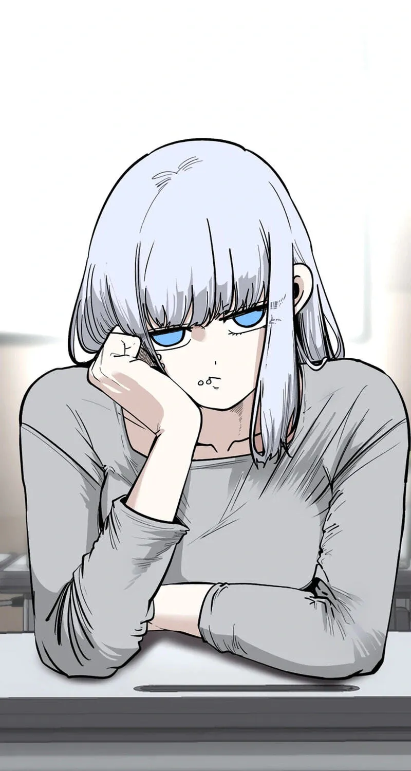 Academy of Card Chapter 67 page 3 - 