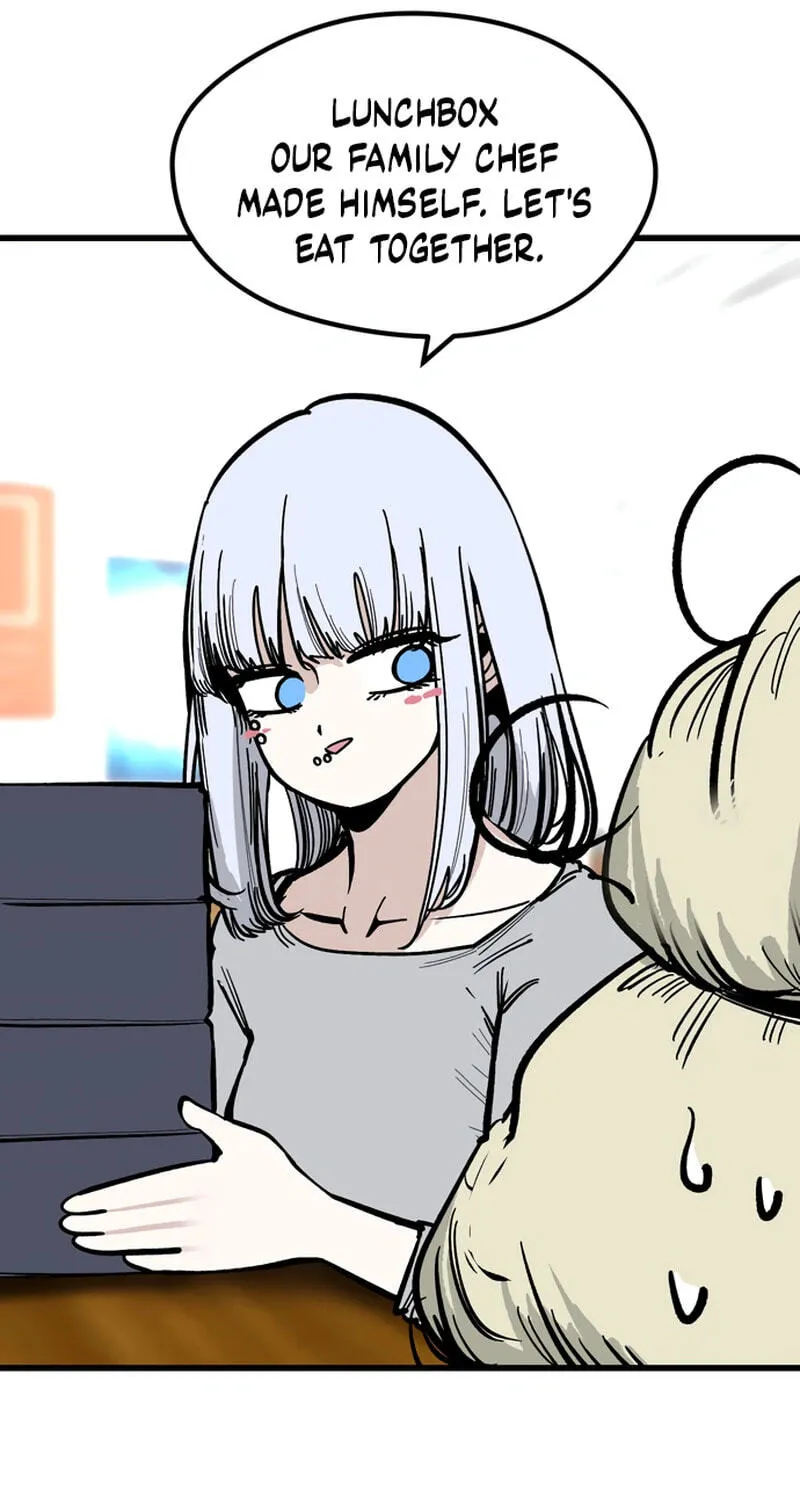 Academy of Card Chapter 67 page 23 - 