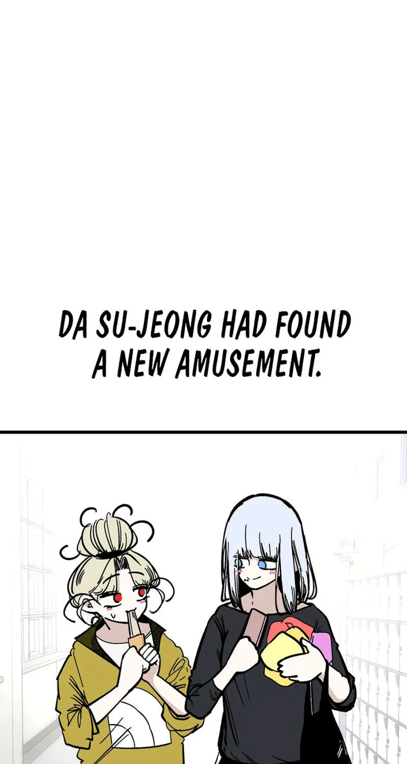 Academy of Card Chapter 67 page 24 - 