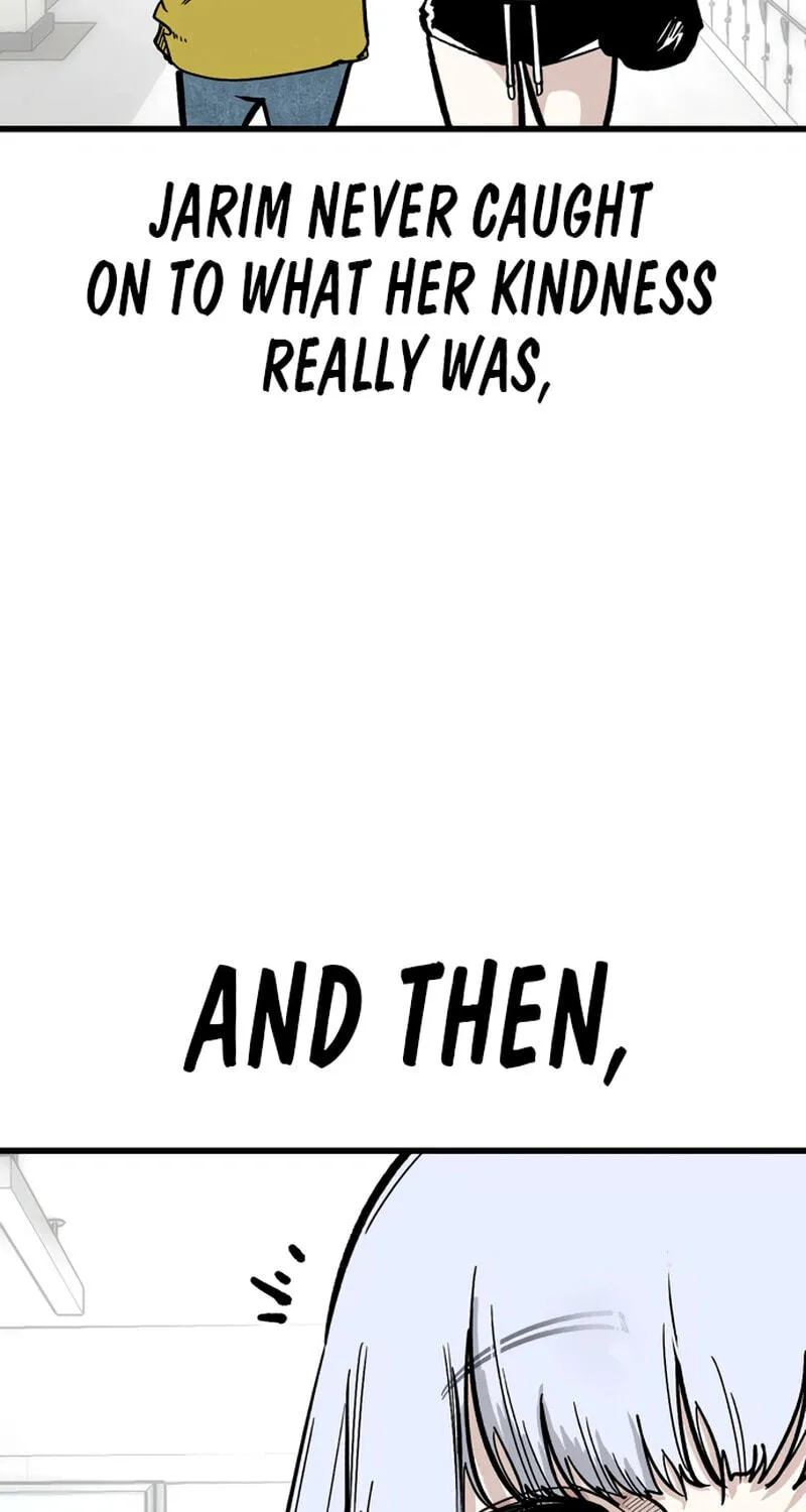 Academy of Card Chapter 67 page 25 - 