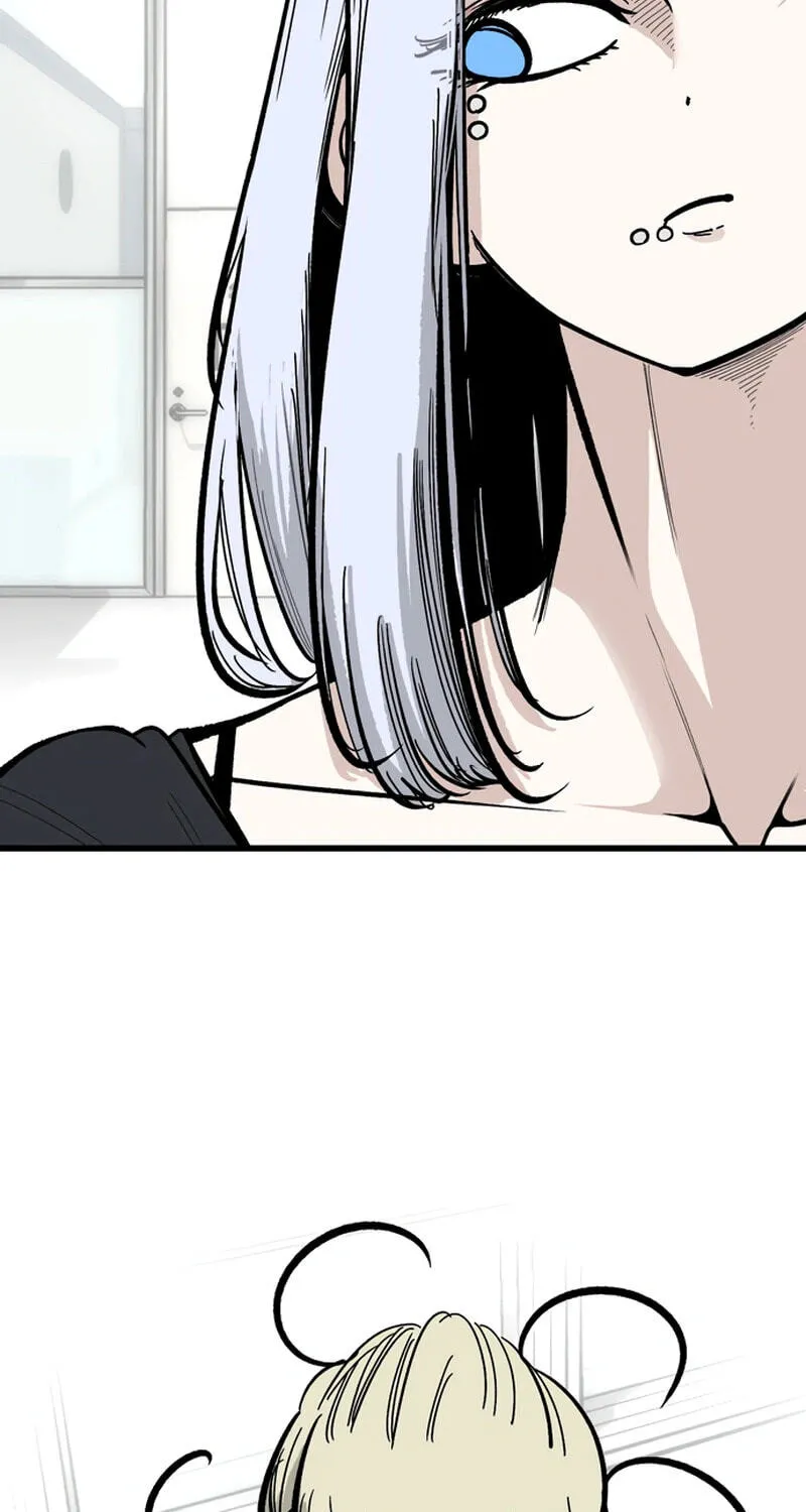 Academy of Card Chapter 67 page 26 - 