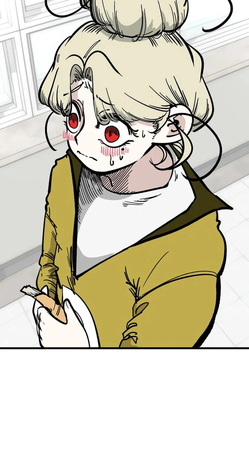 Academy of Card Chapter 67 page 27 - 
