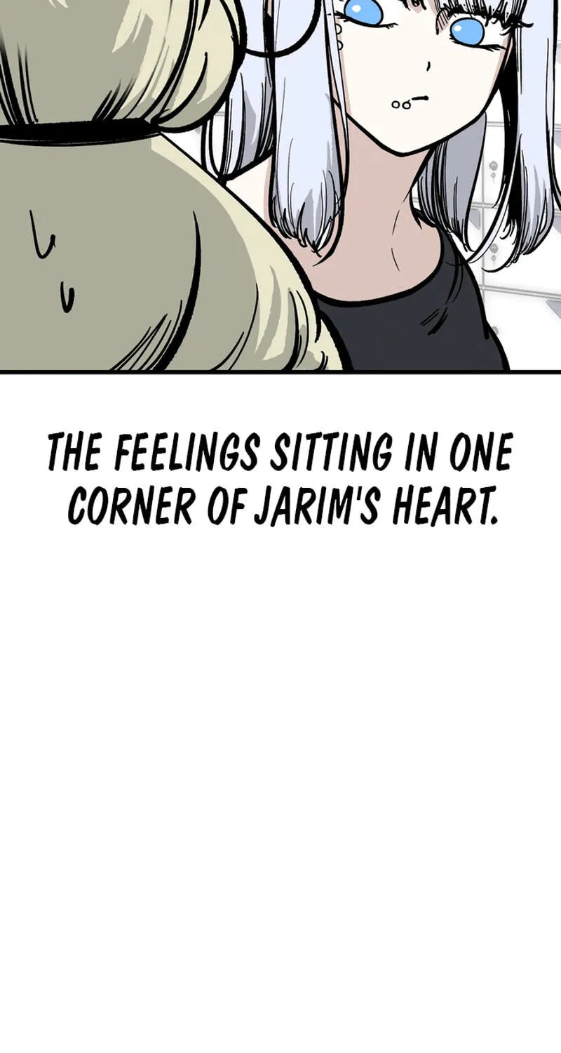 Academy of Card Chapter 67 page 30 - 
