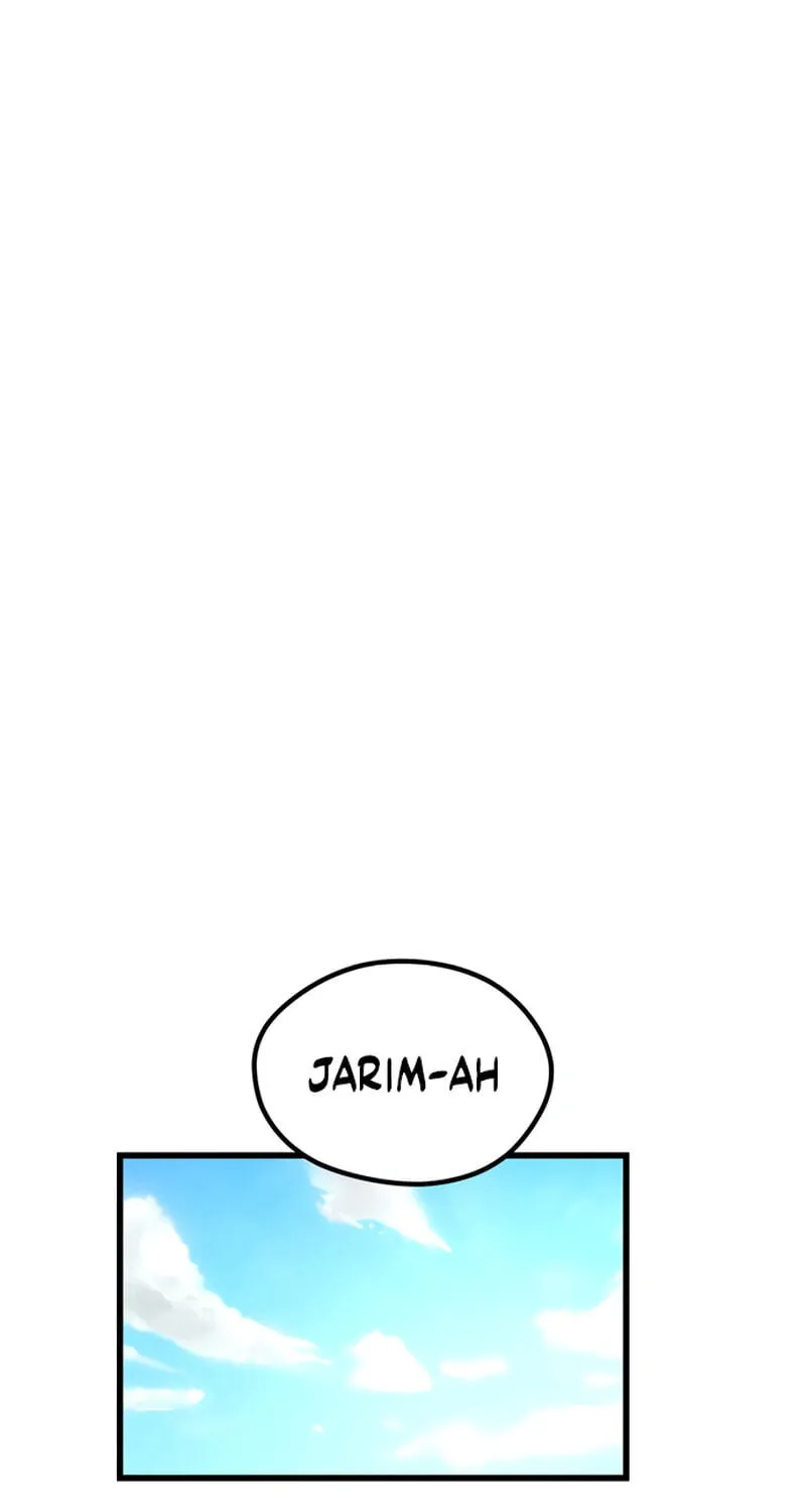 Academy of Card Chapter 67 page 31 - 
