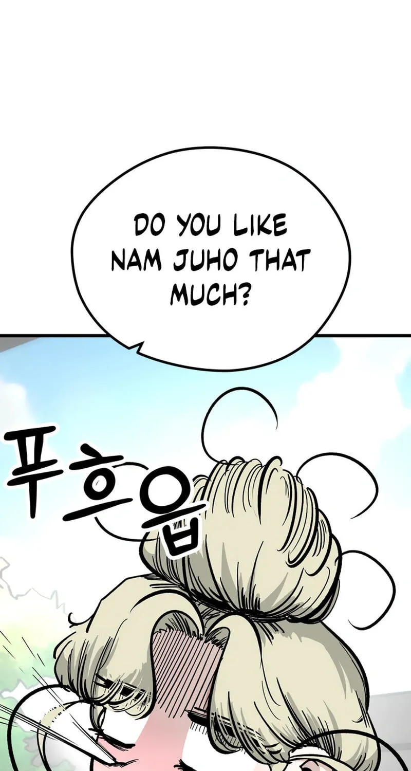 Academy of Card Chapter 67 page 32 - 