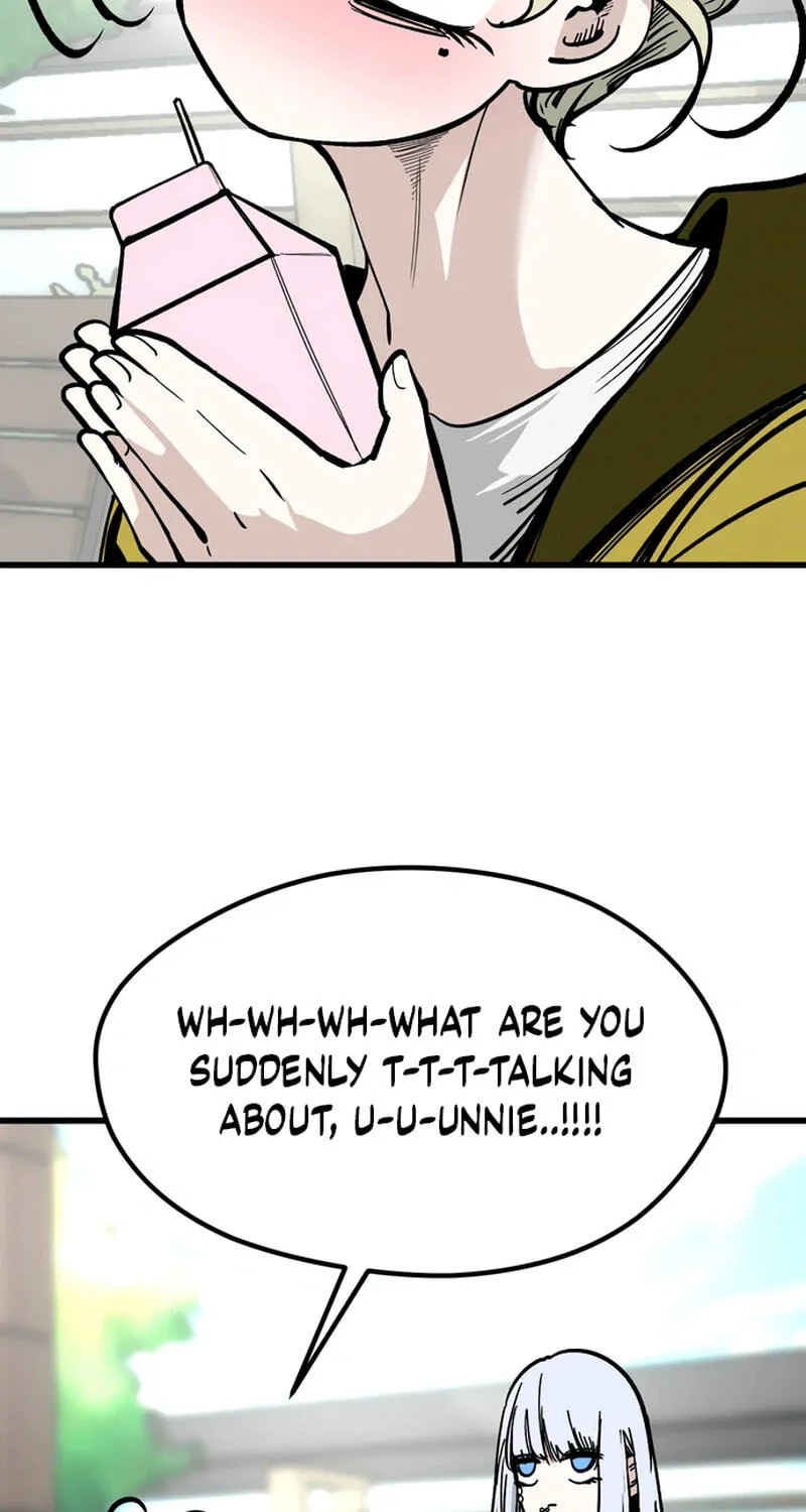 Academy of Card Chapter 67 page 33 - 