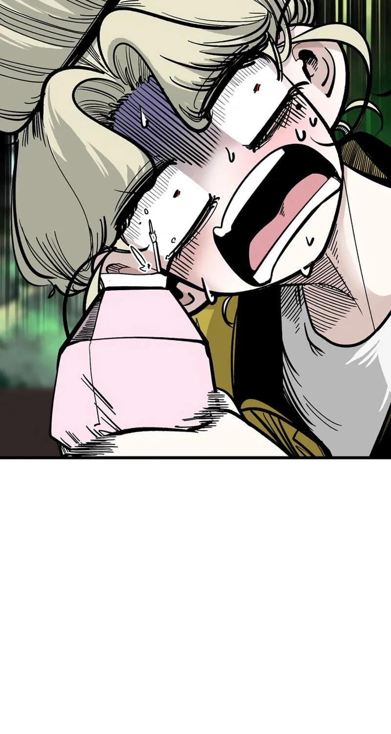 Academy of Card Chapter 67 page 35 - 