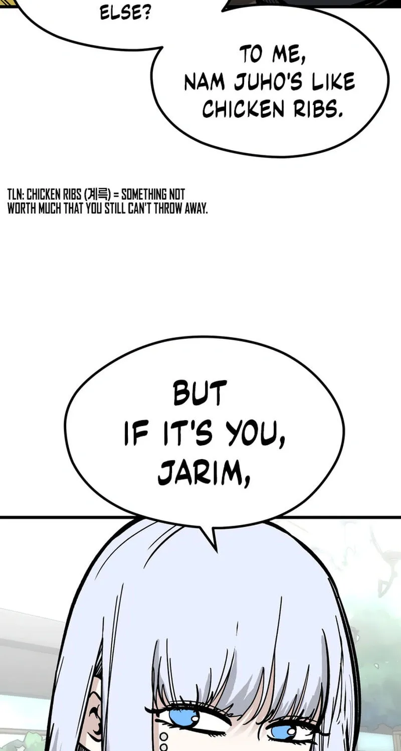 Academy of Card Chapter 67 page 37 - 