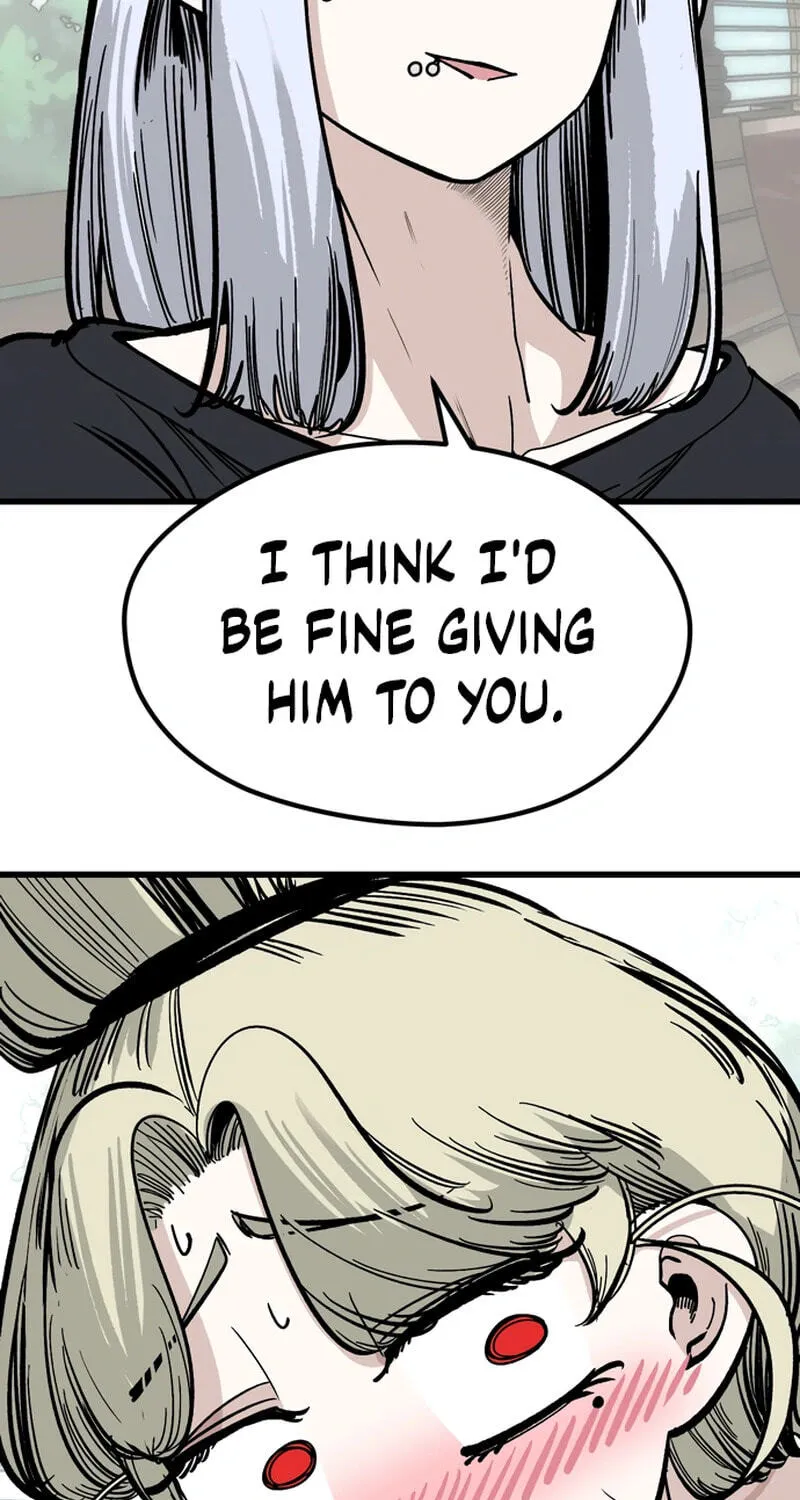 Academy of Card Chapter 67 page 38 - 