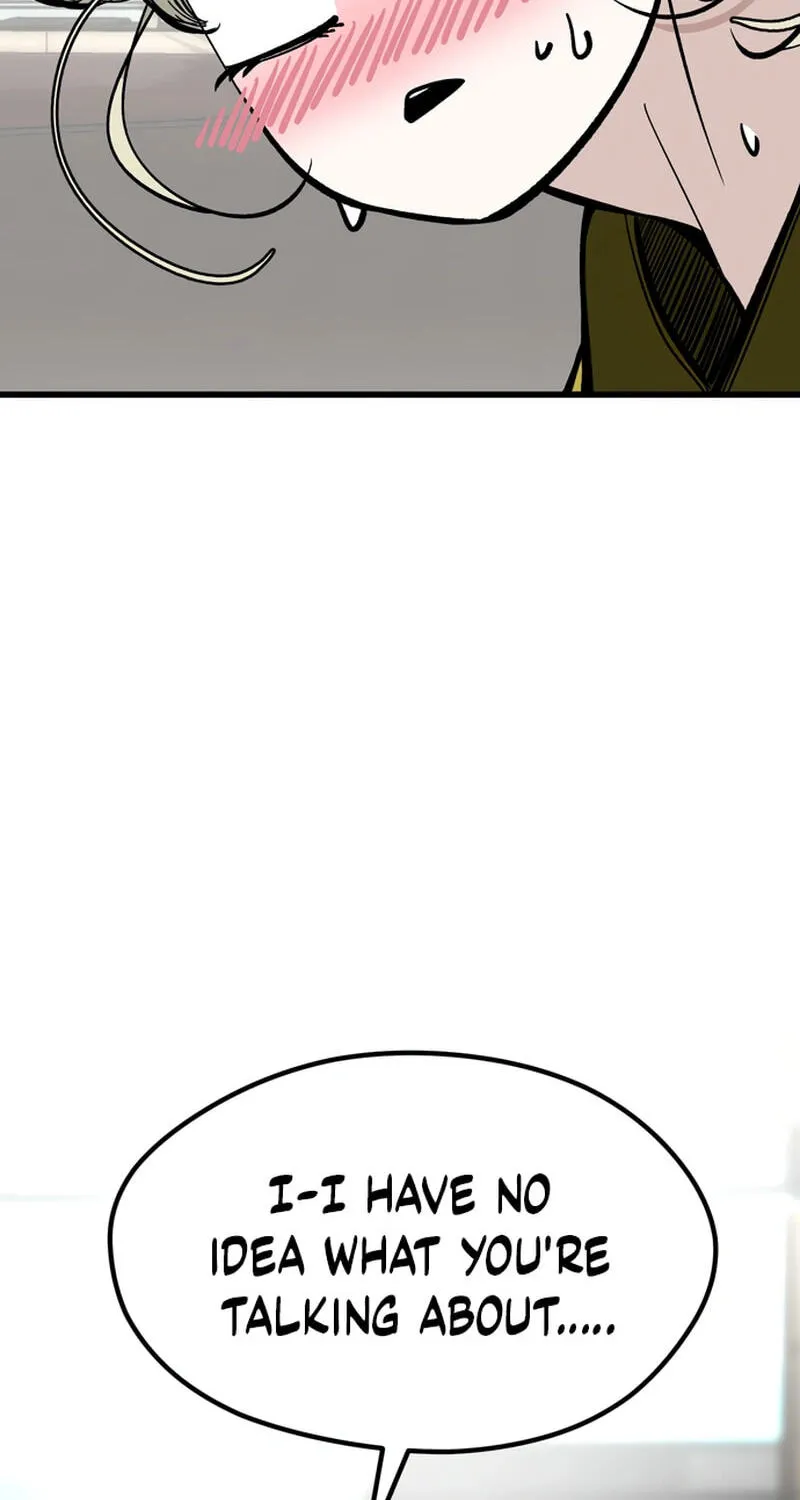Academy of Card Chapter 67 page 39 - 