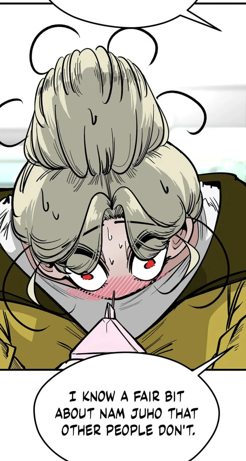 Academy of Card Chapter 67 page 41 - 