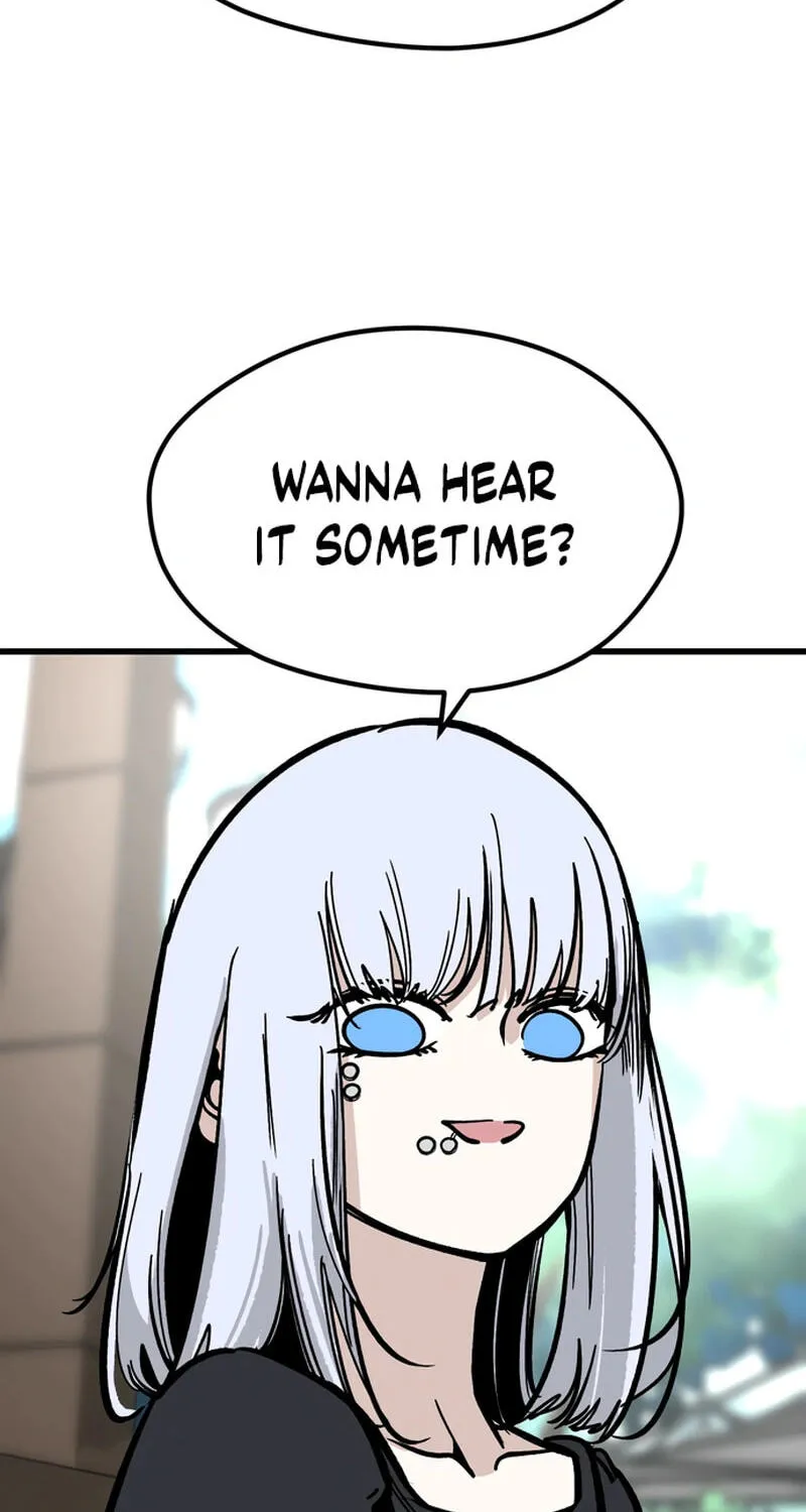 Academy of Card Chapter 67 page 42 - 