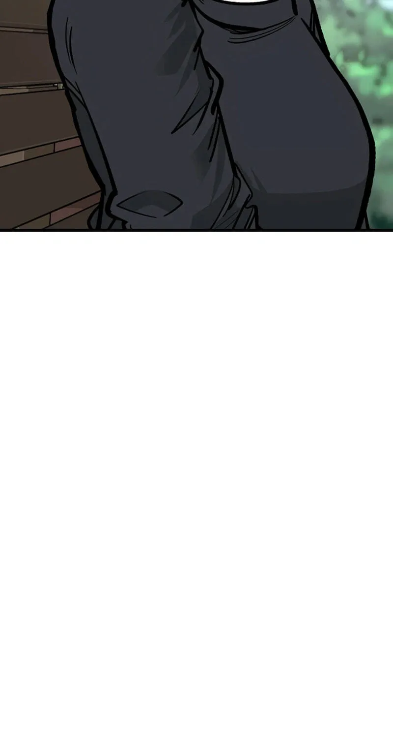 Academy of Card Chapter 67 page 43 - 