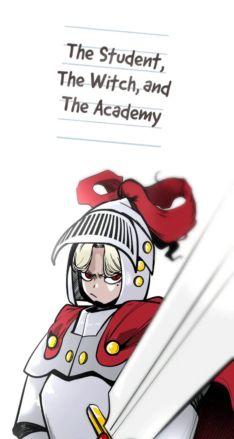 Academy of Card Chapter 67 page 44 - 