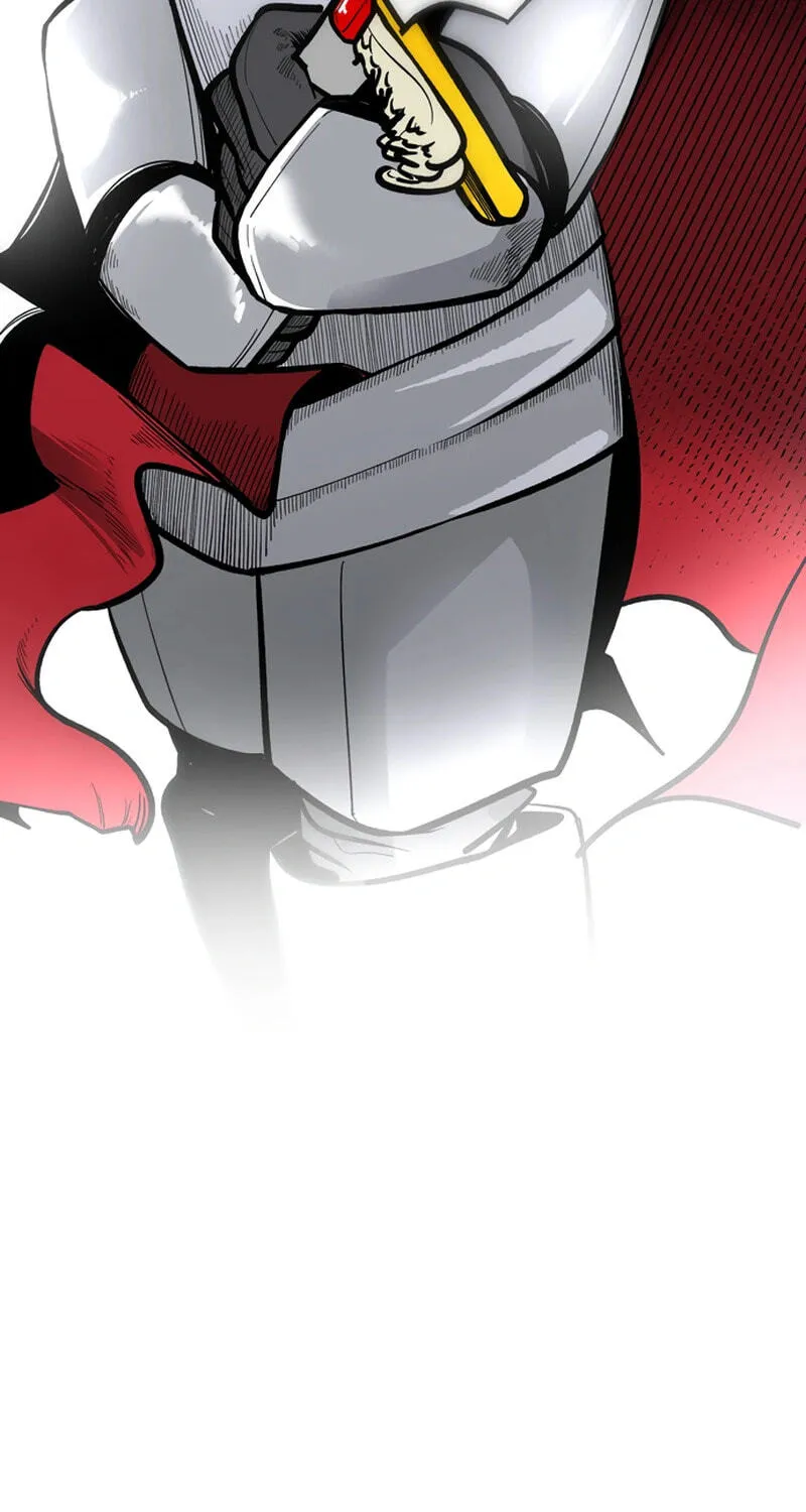 Academy of Card Chapter 67 page 45 - 
