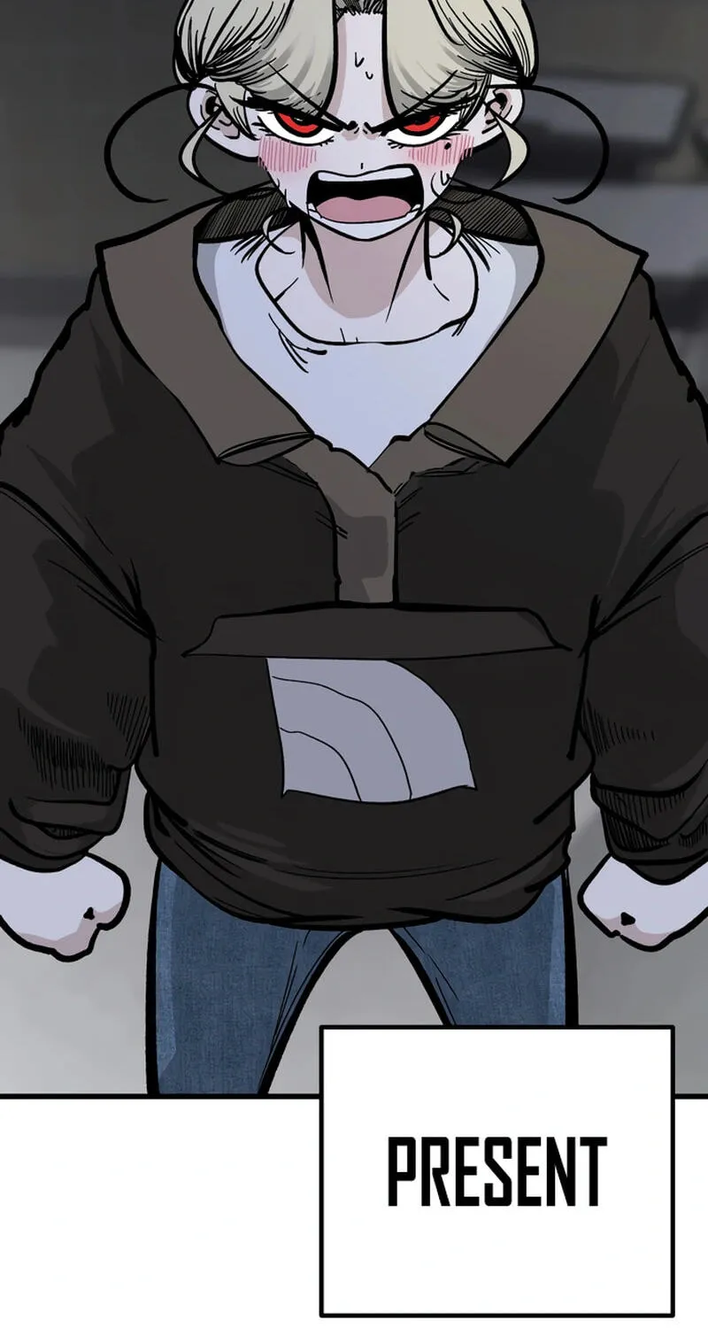 Academy of Card Chapter 67 page 47 - 