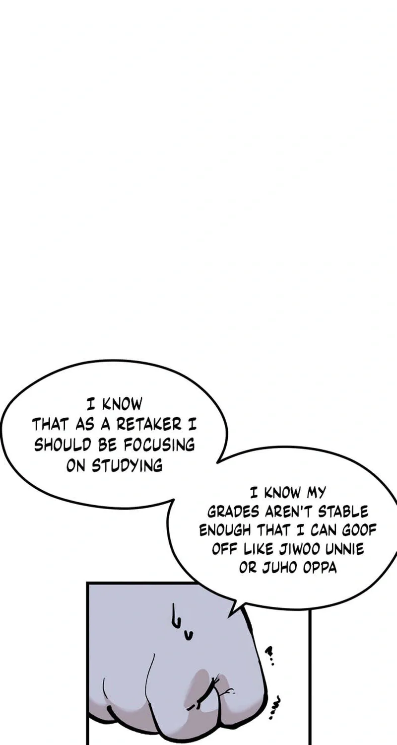 Academy of Card Chapter 67 page 48 - 