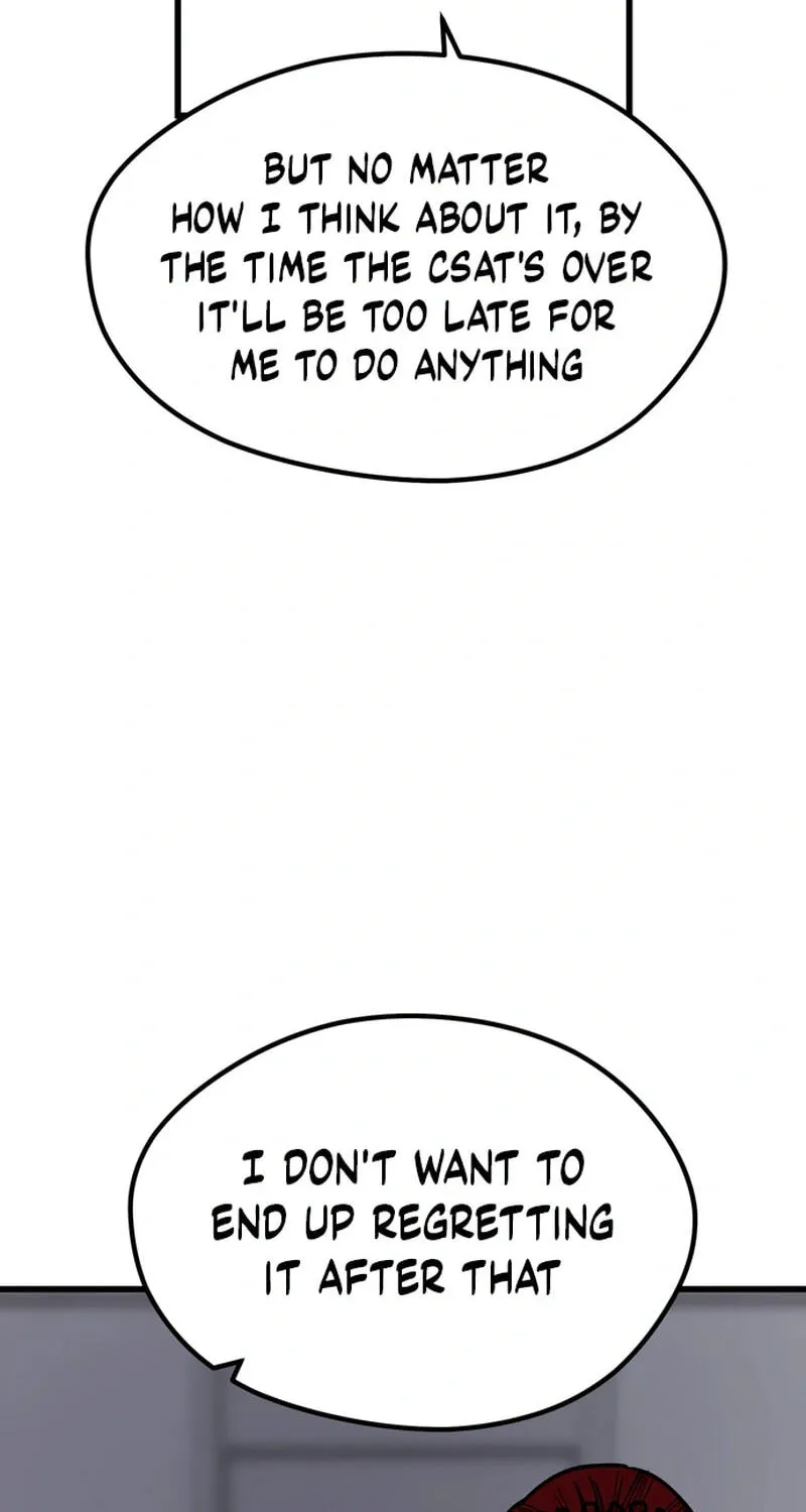 Academy of Card Chapter 67 page 49 - 