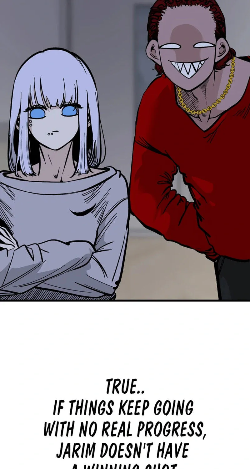 Academy of Card Chapter 67 page 50 - 