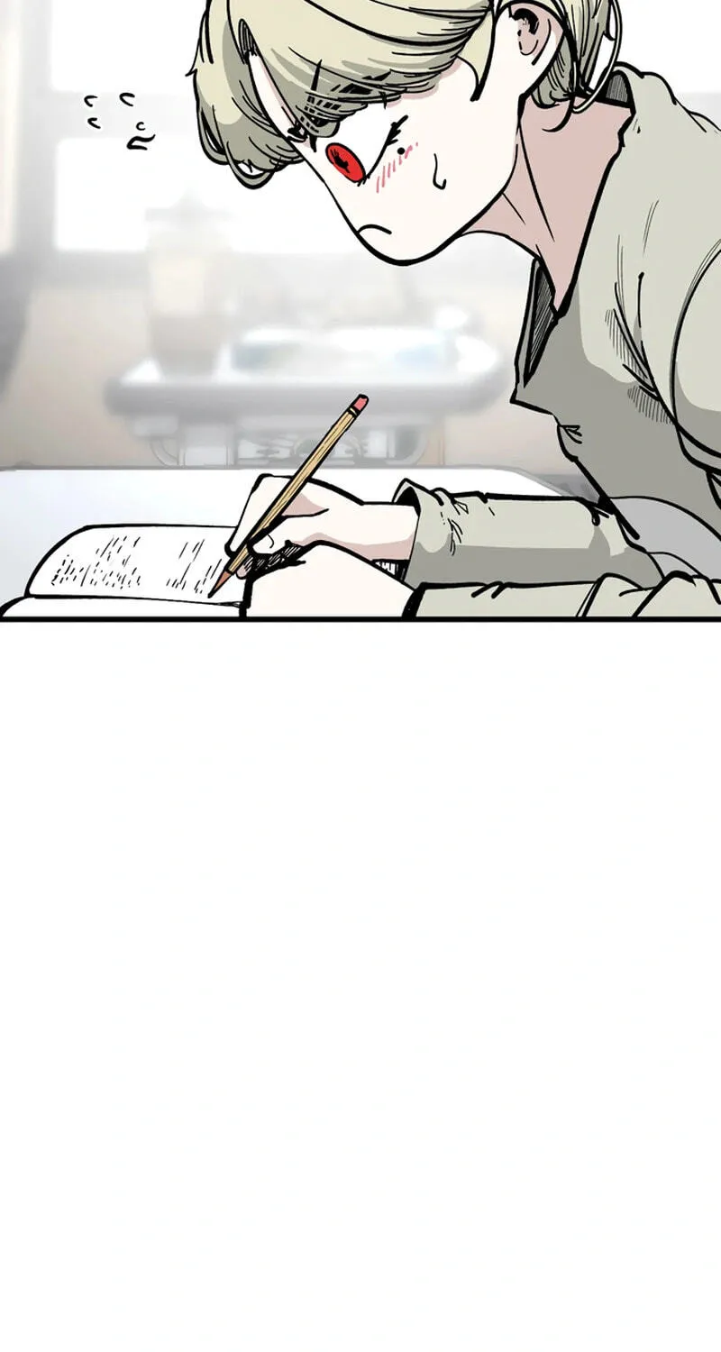 Academy of Card Chapter 67 page 6 - 
