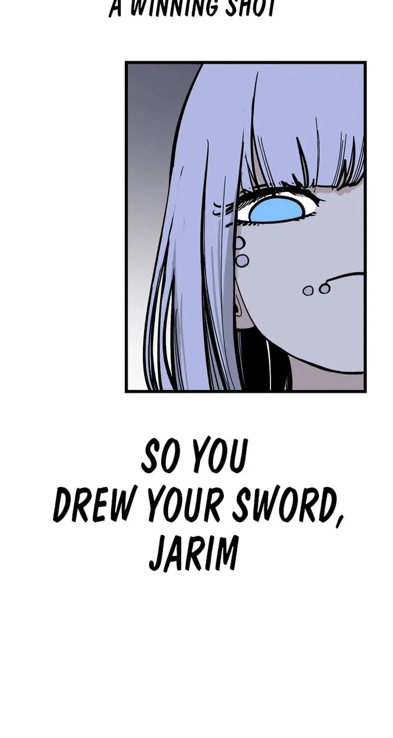 Academy of Card Chapter 67 page 51 - 