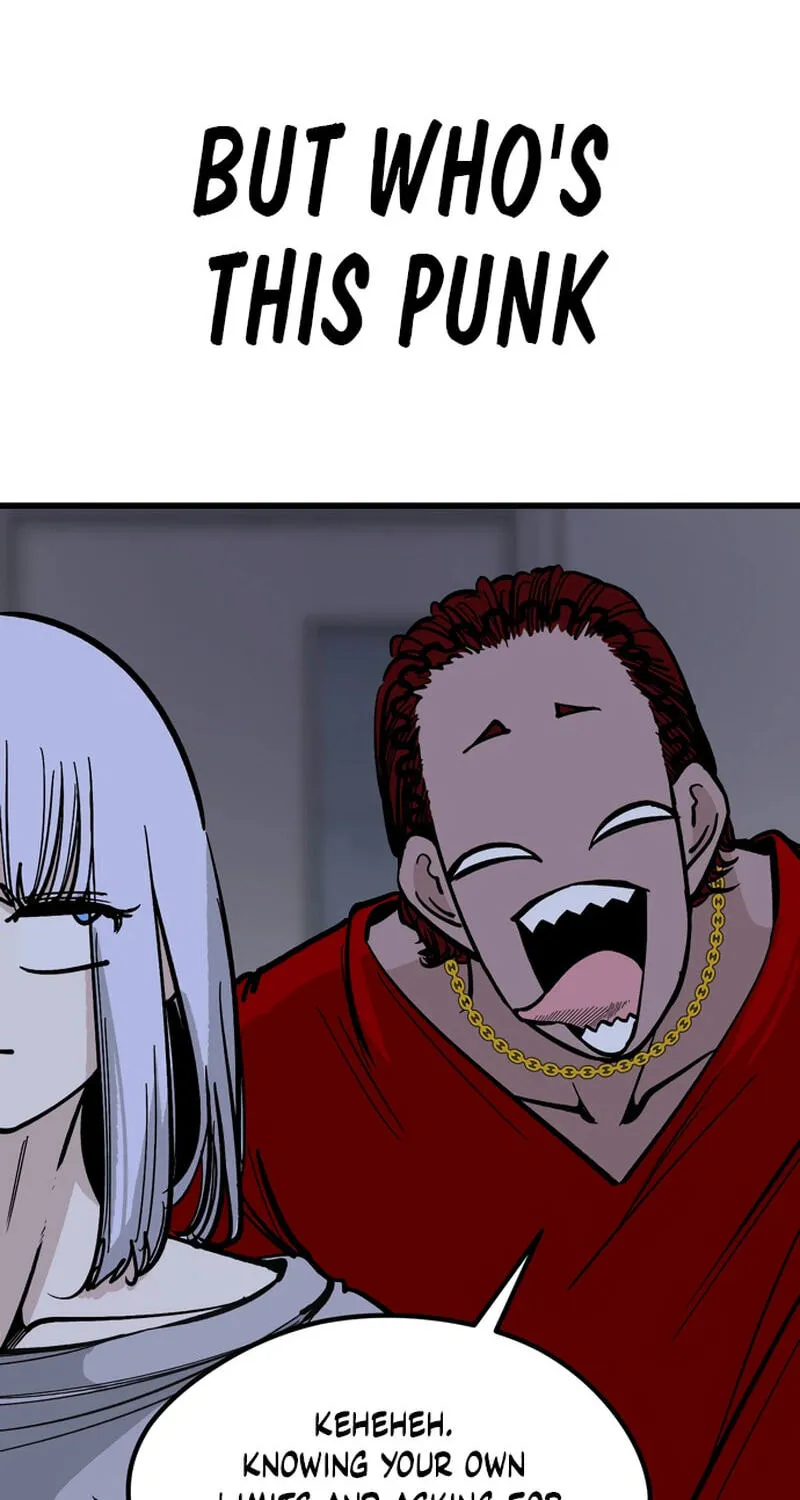Academy of Card Chapter 67 page 52 - 
