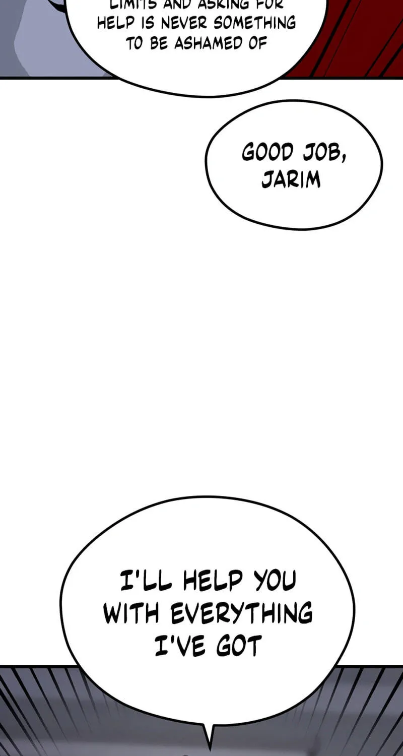 Academy of Card Chapter 67 page 53 - 