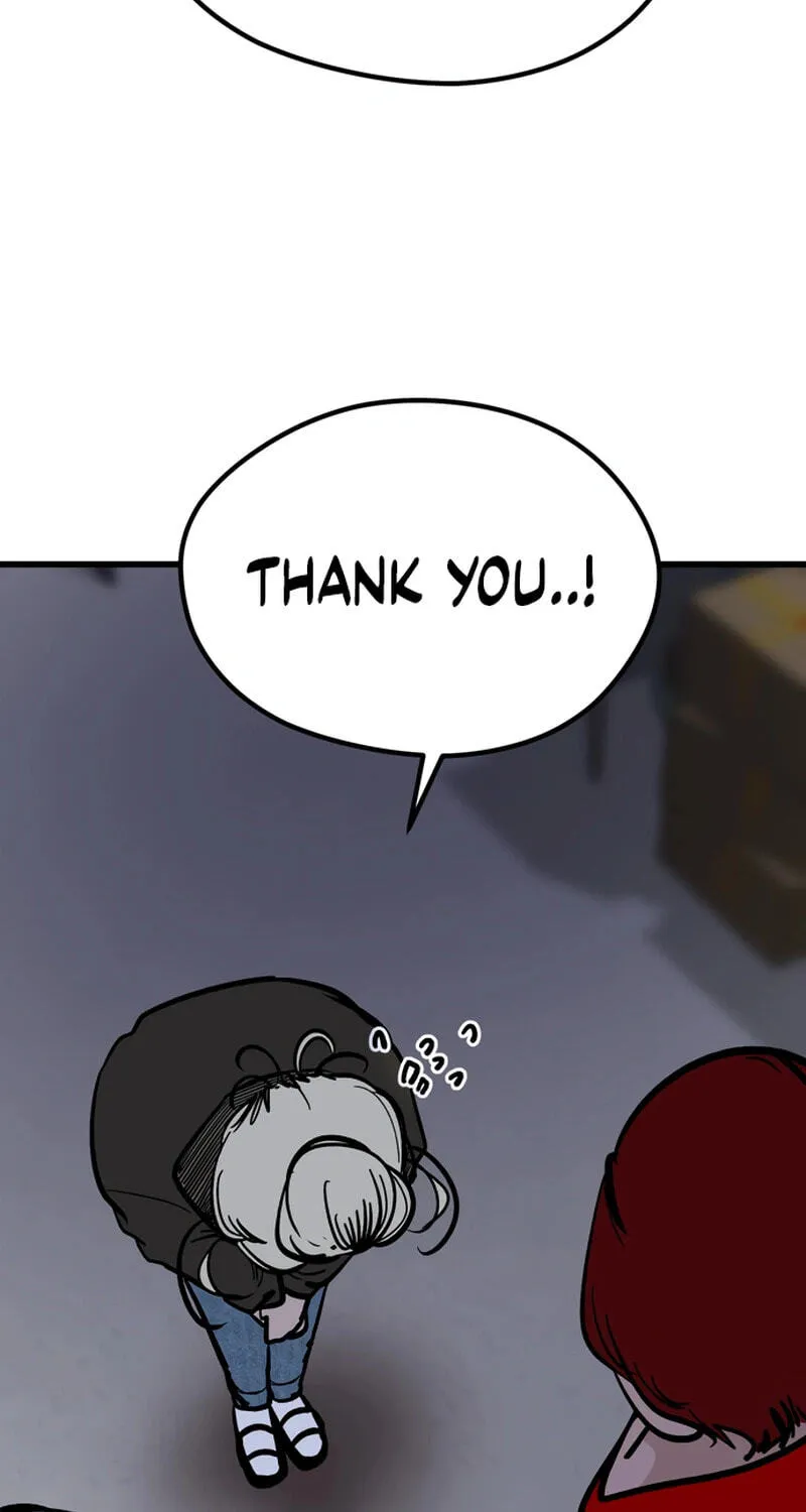 Academy of Card Chapter 67 page 55 - 