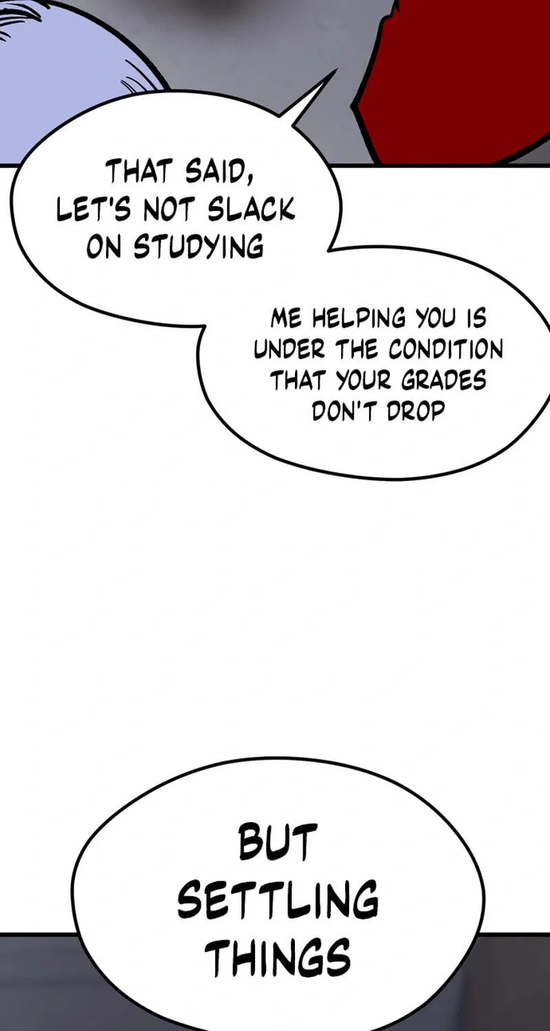 Academy of Card Chapter 67 page 56 - 