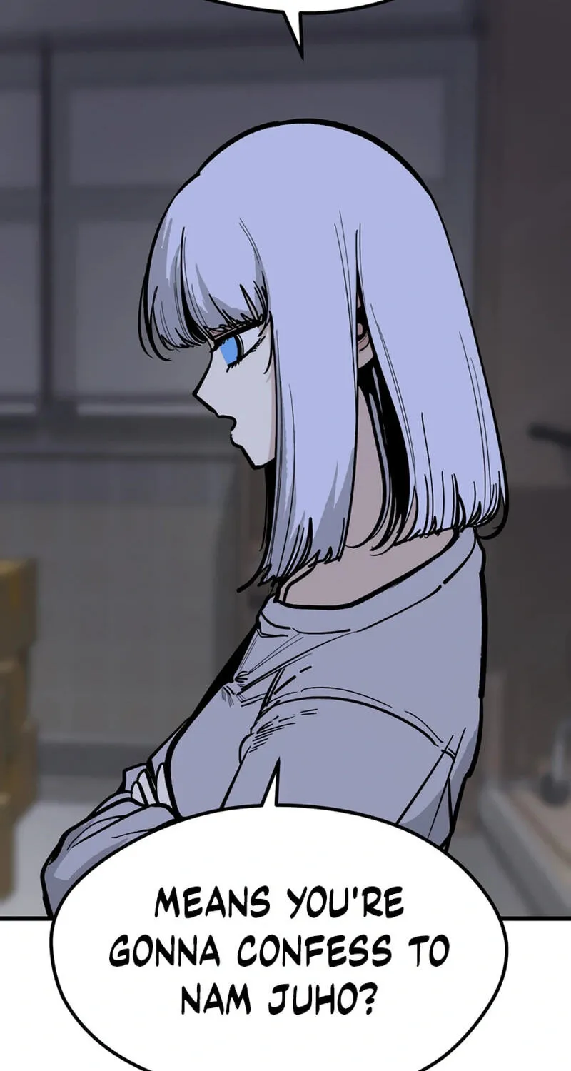 Academy of Card Chapter 67 page 57 - 