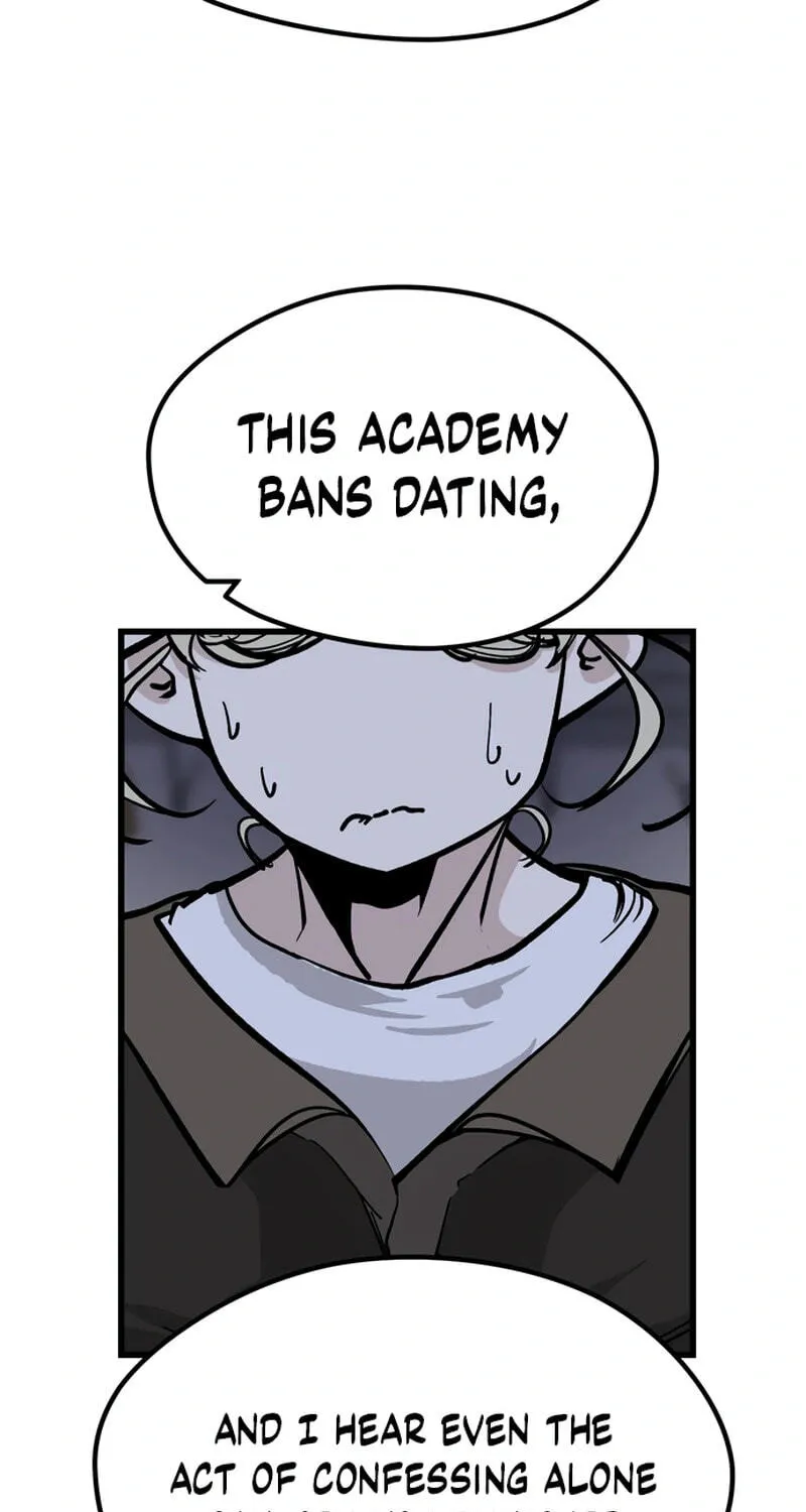 Academy of Card Chapter 67 page 58 - 