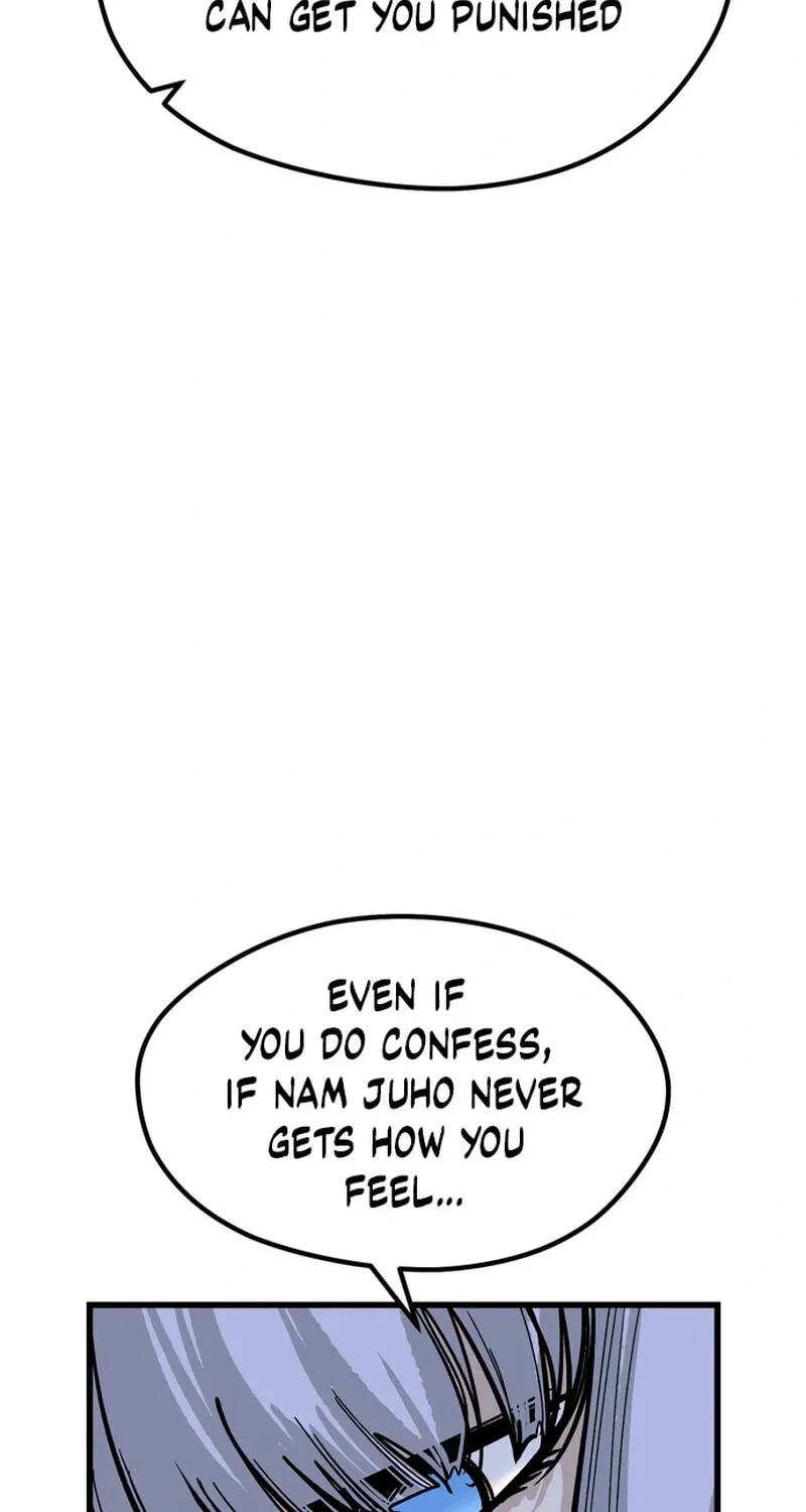 Academy of Card Chapter 67 page 59 - 