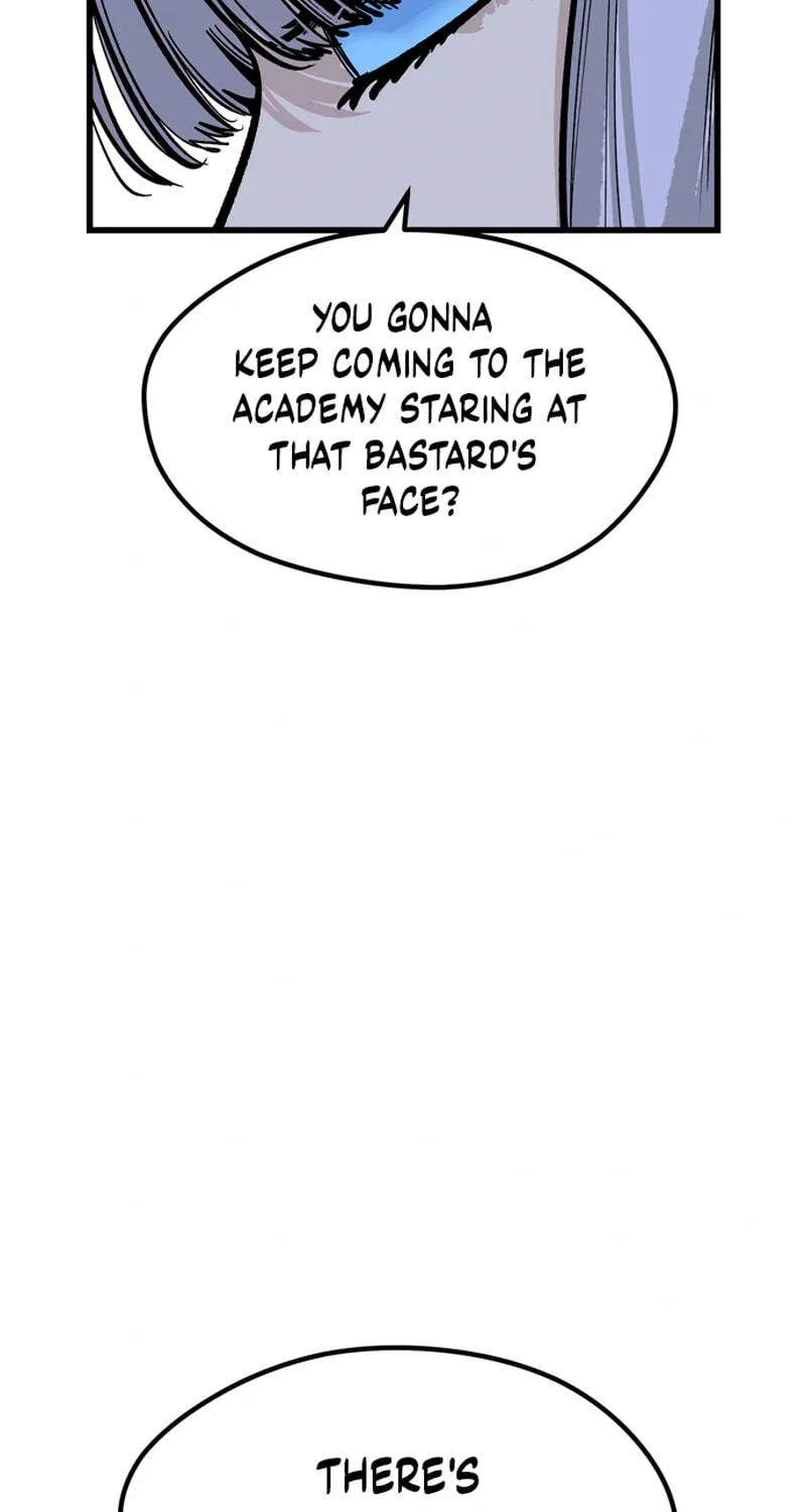 Academy of Card Chapter 67 page 60 - 