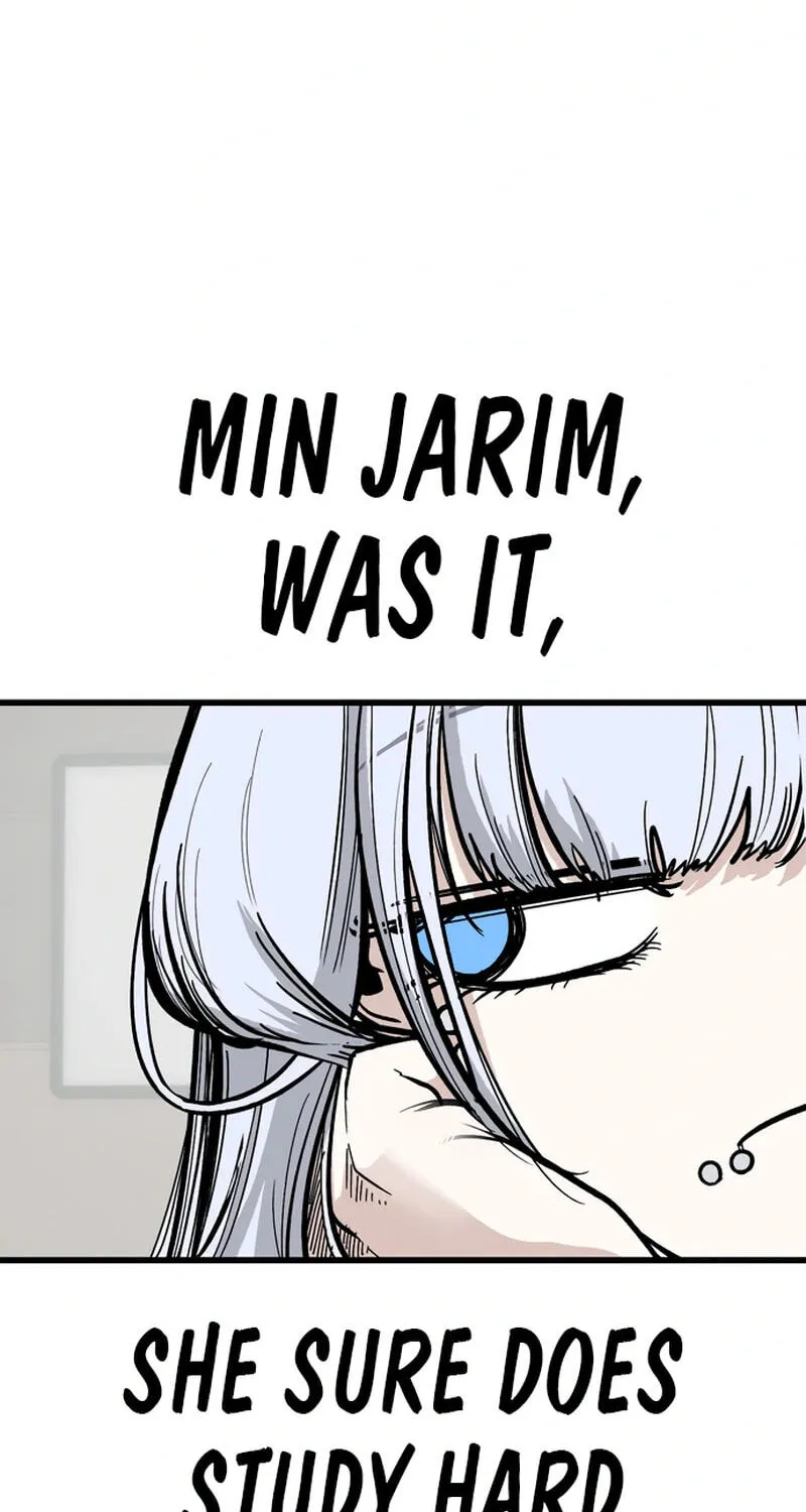 Academy of Card Chapter 67 page 7 - 