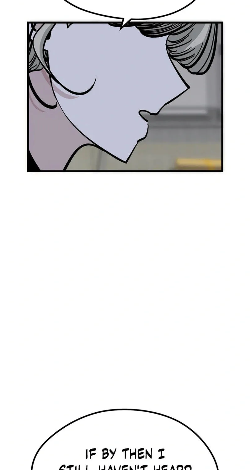 Academy of Card Chapter 67 page 62 - 
