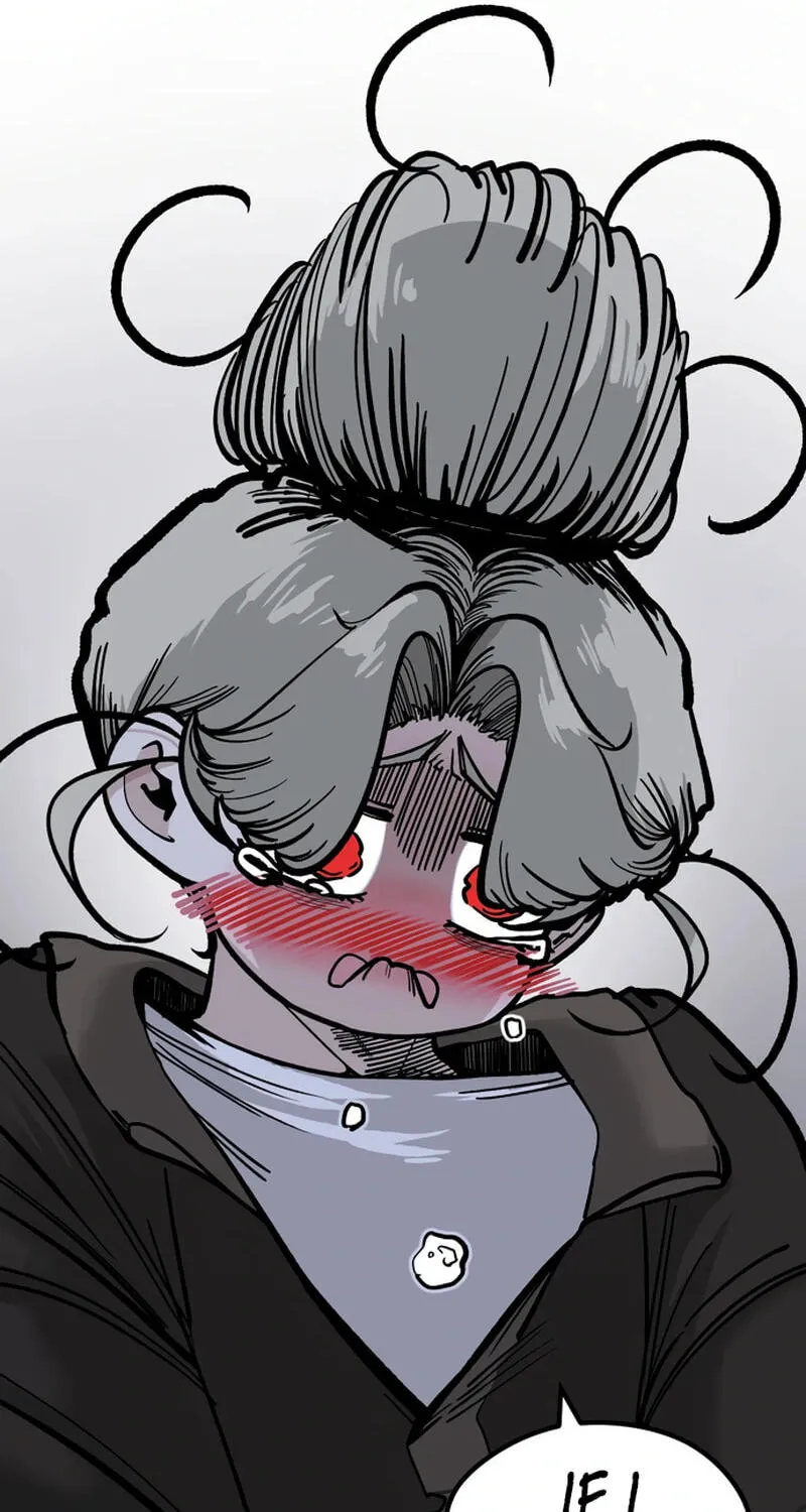 Academy of Card Chapter 67 page 64 - 