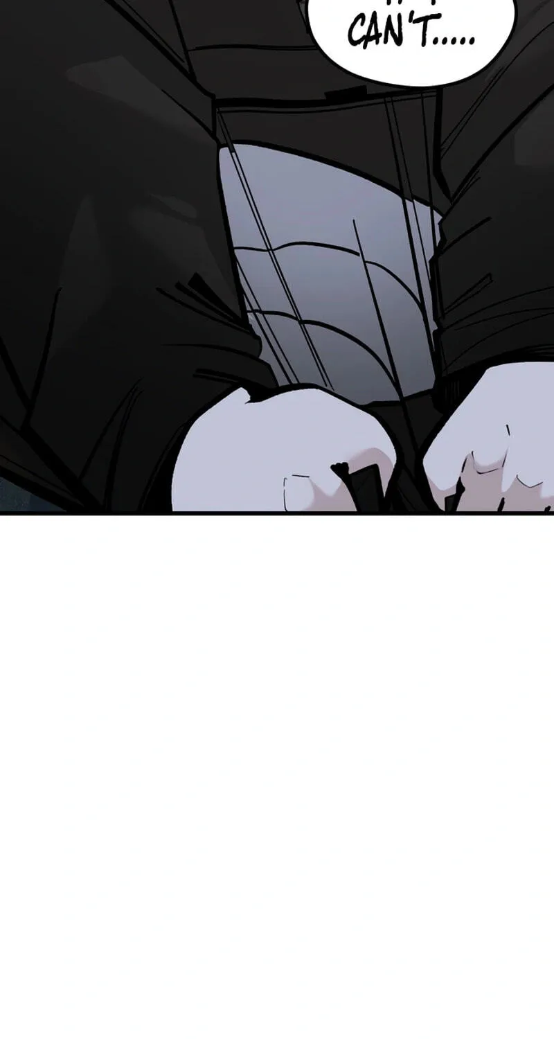 Academy of Card Chapter 67 page 65 - 