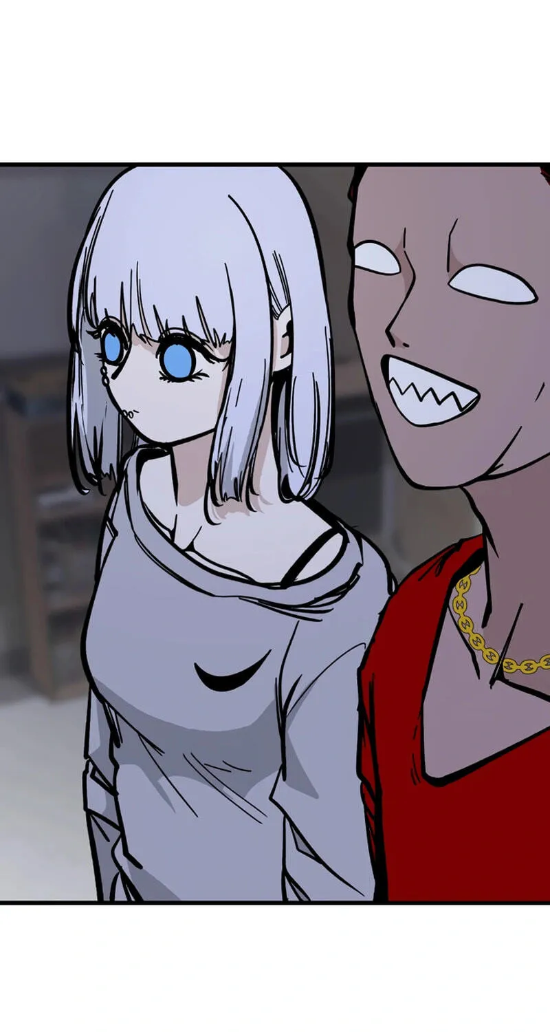 Academy of Card Chapter 67 page 66 - 