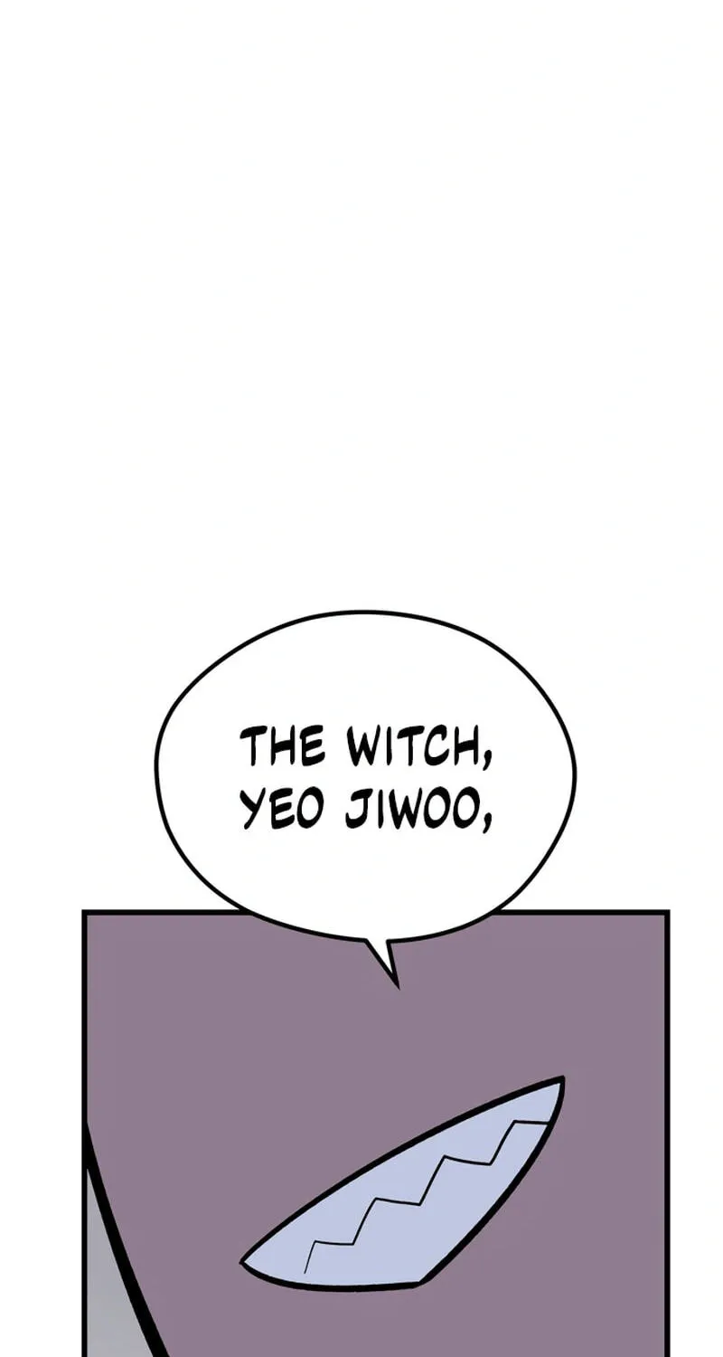 Academy of Card Chapter 67 page 67 - 