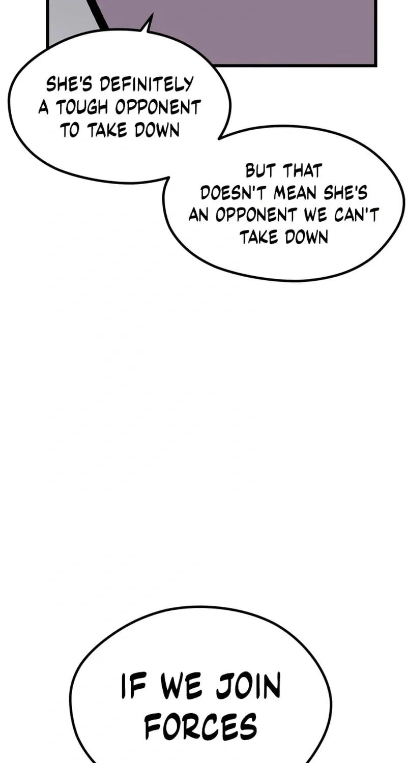Academy of Card Chapter 67 page 68 - 