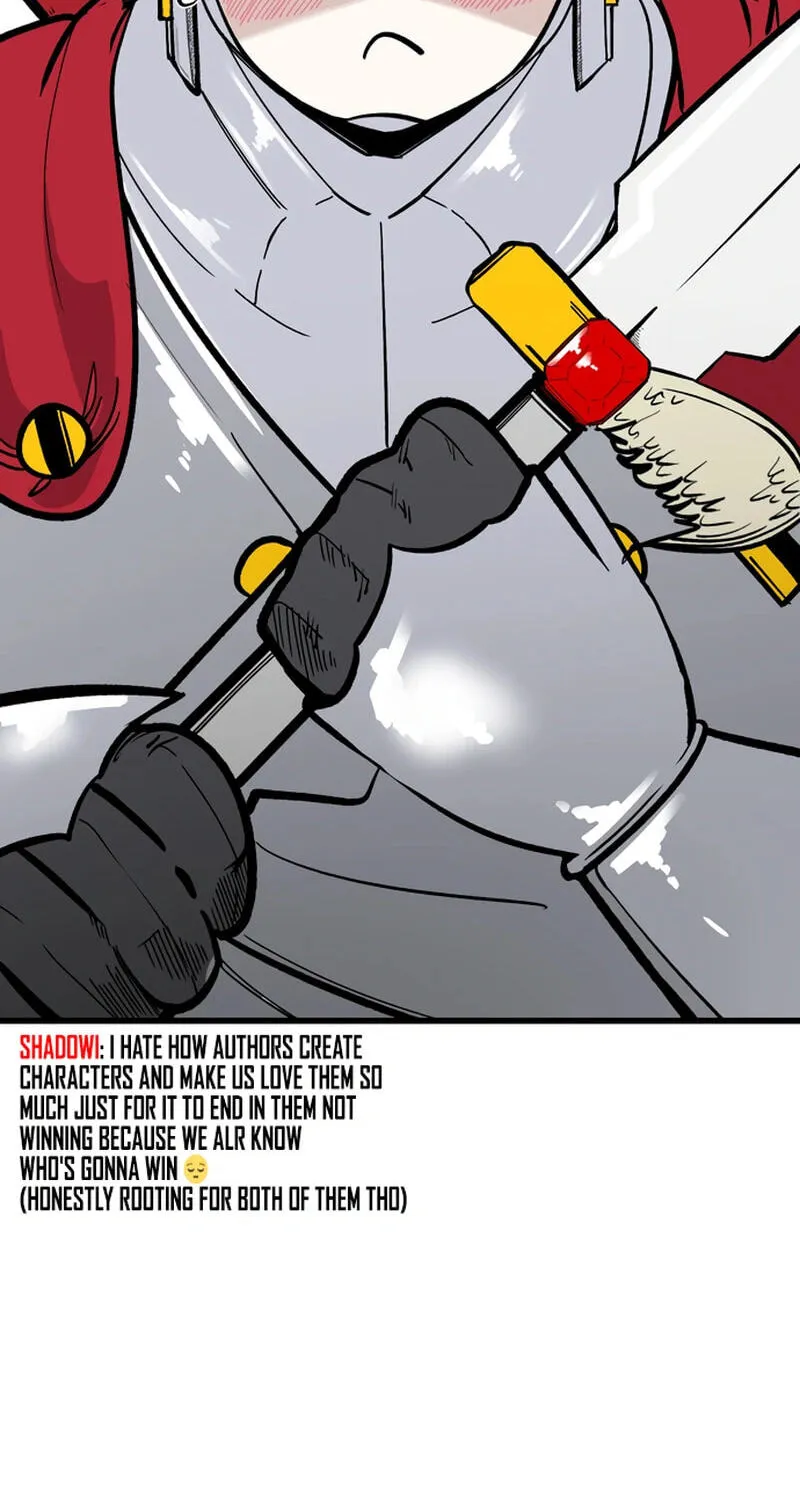 Academy of Card Chapter 67 page 72 - 