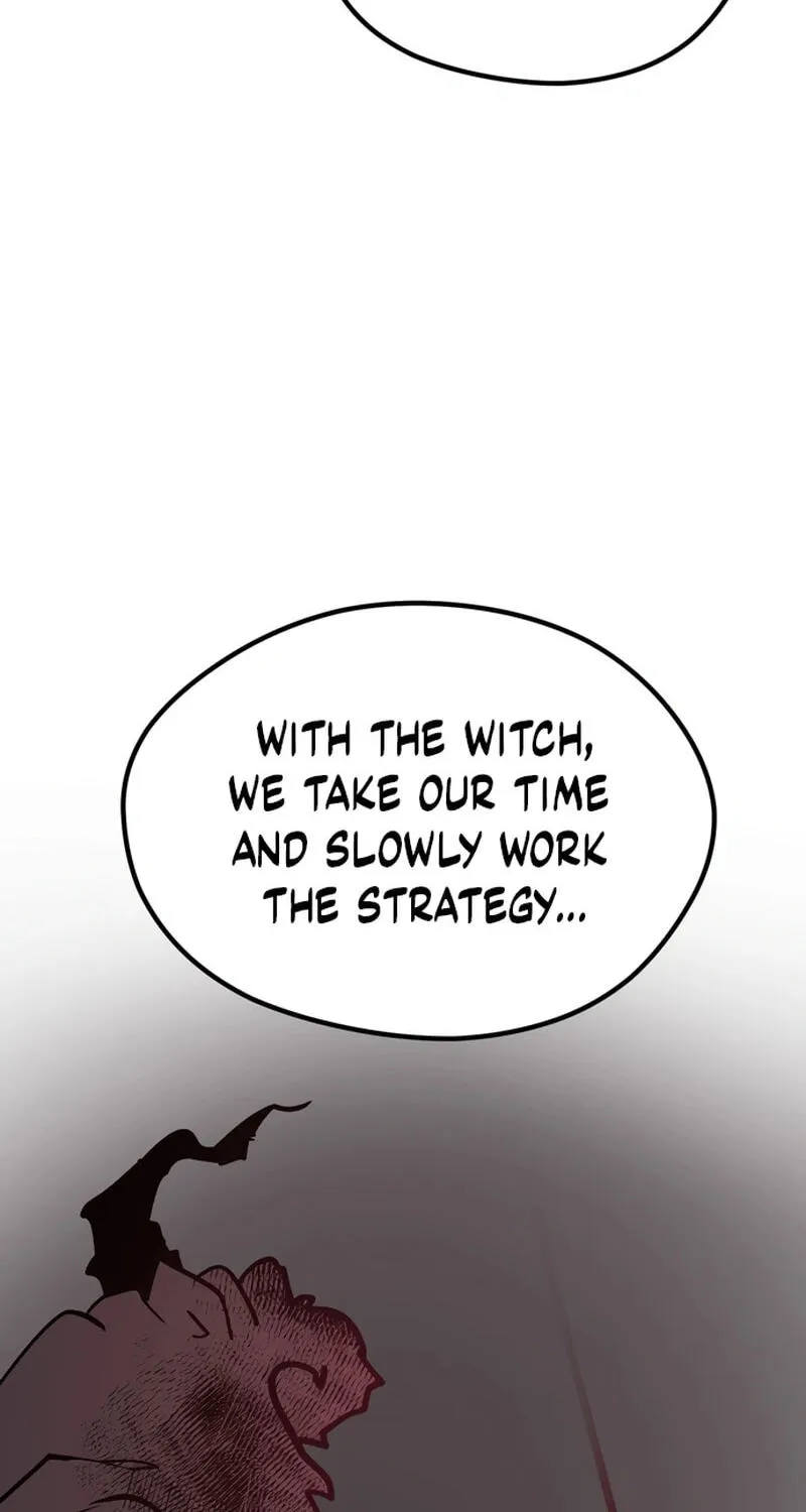 Academy of Card Chapter 67 page 74 - 