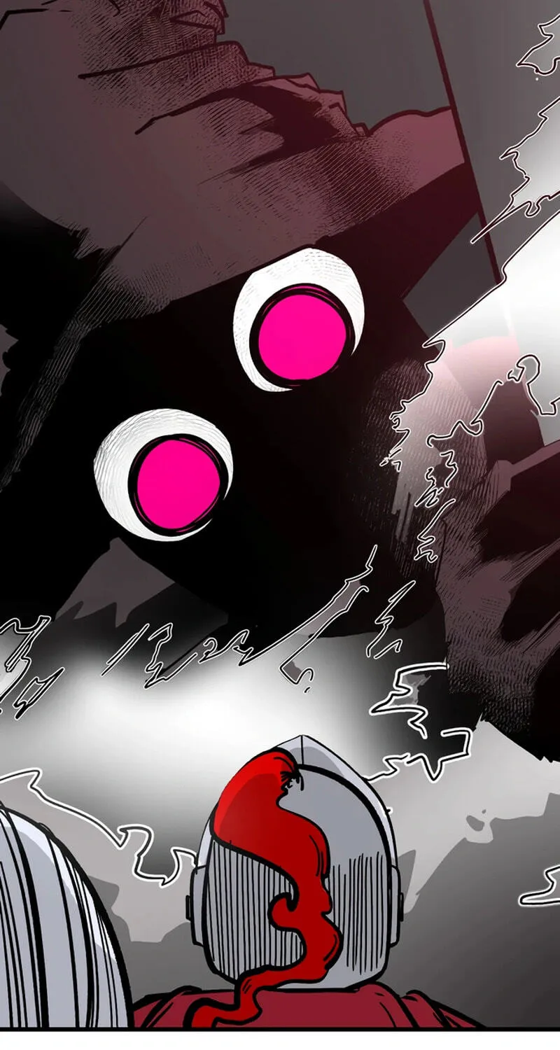 Academy of Card Chapter 67 page 75 - 