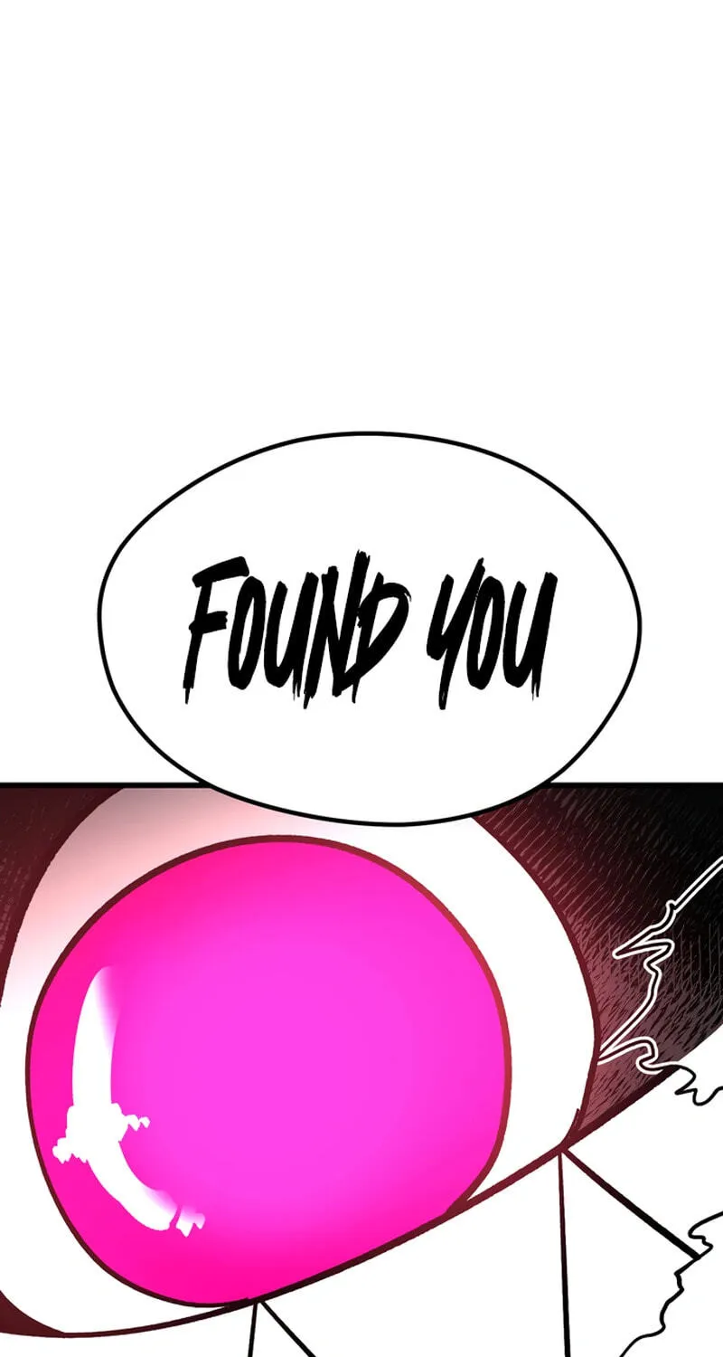 Academy of Card Chapter 67 page 76 - 
