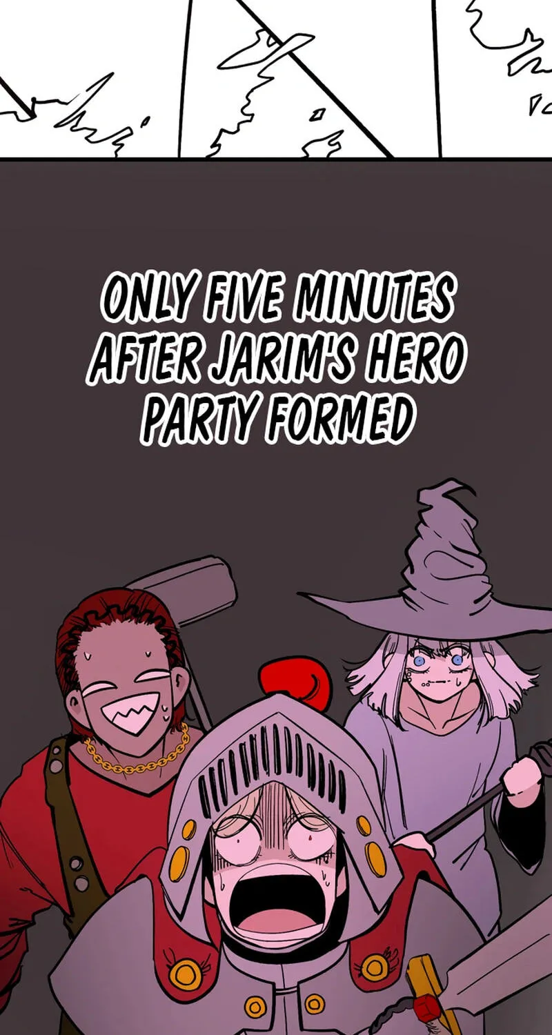 Academy of Card Chapter 67 page 77 - 
