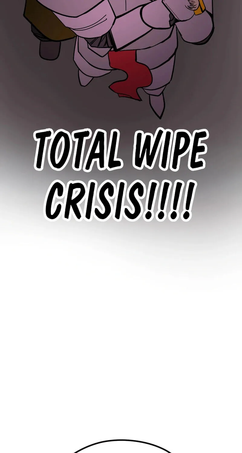 Academy of Card Chapter 67 page 78 - 