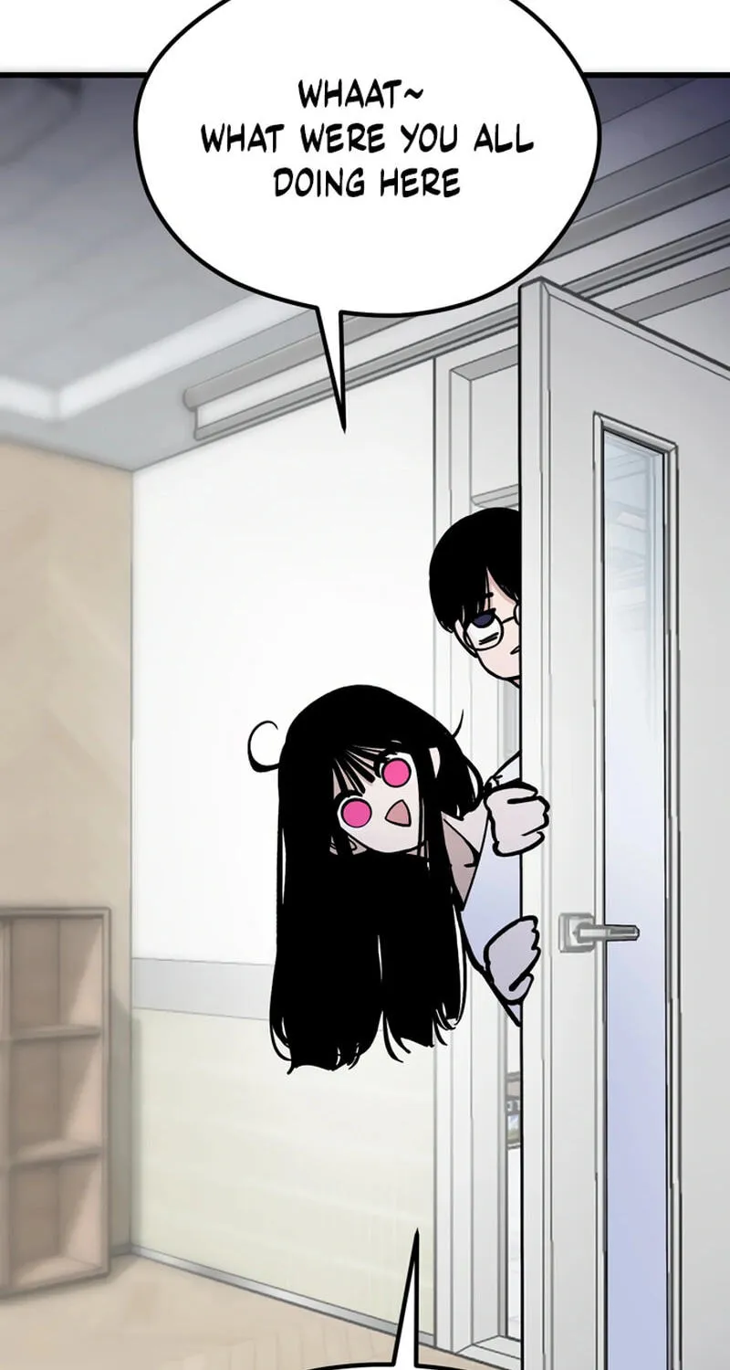 Academy of Card Chapter 67 page 79 - 