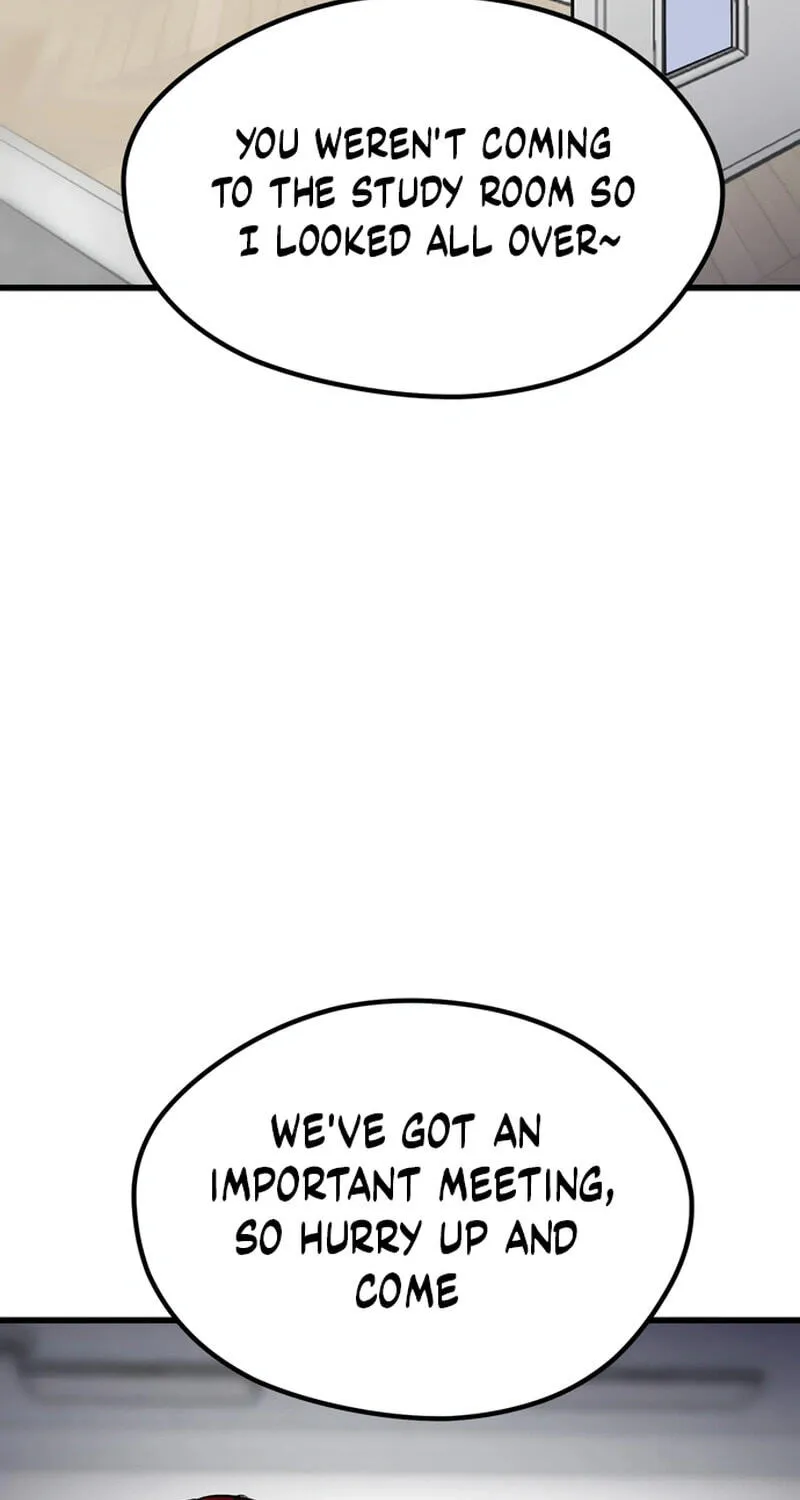 Academy of Card Chapter 67 page 80 - 