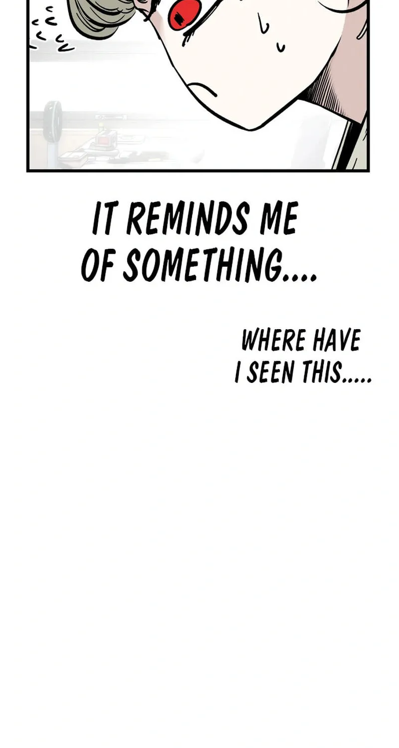 Academy of Card Chapter 67 page 9 - 