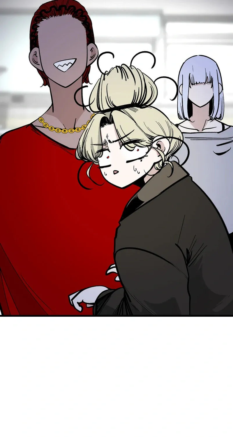 Academy of Card Chapter 67 page 81 - 